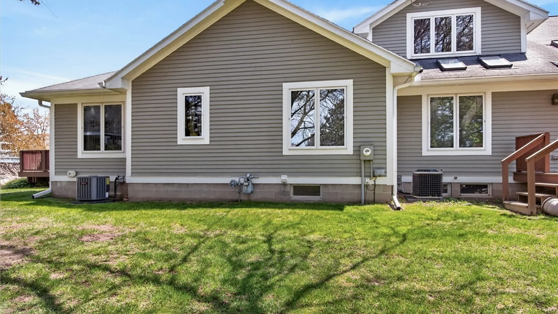 Property at 13 Running Brook Lane, Greece, NY 14626 8