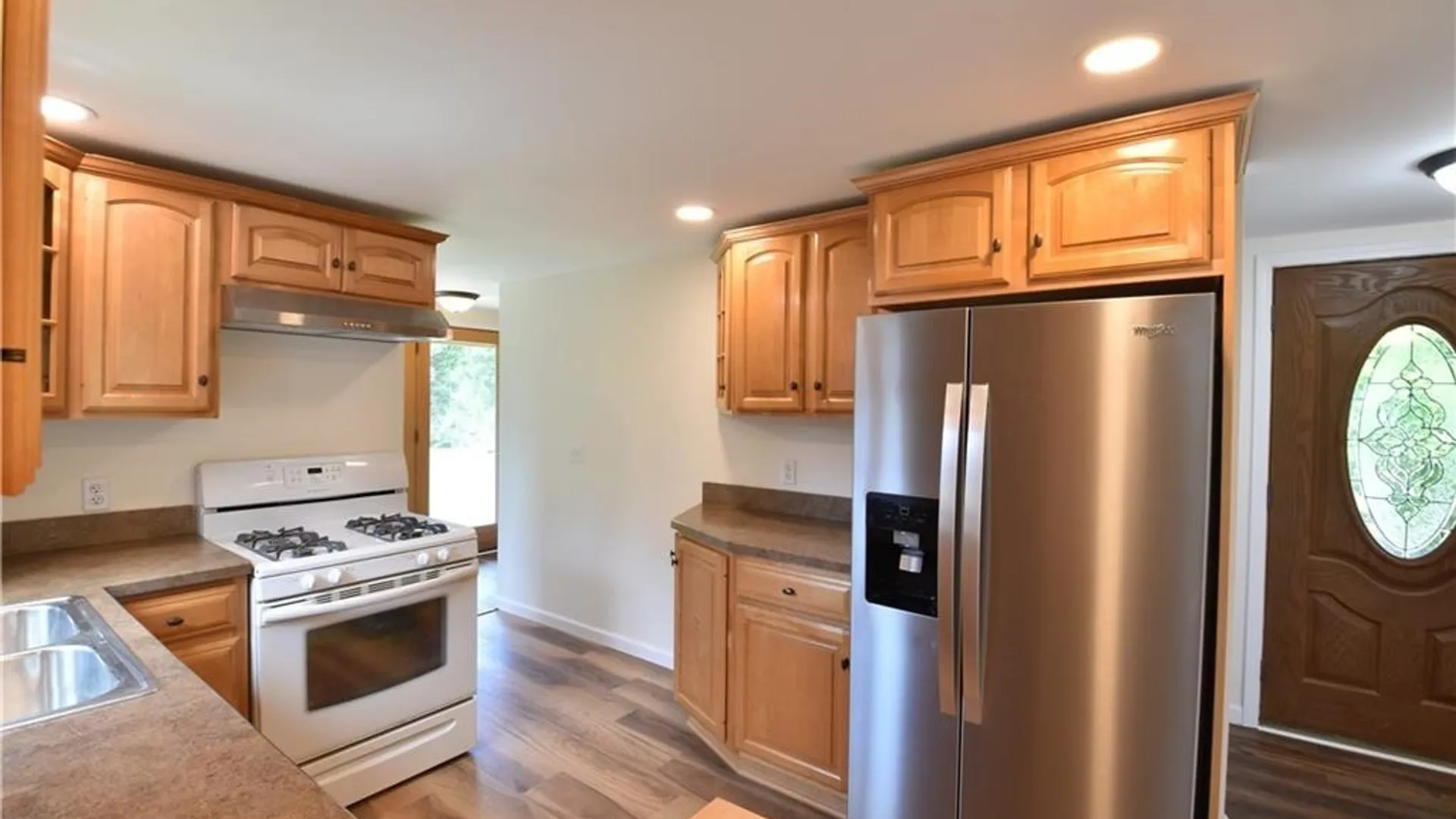 Property at 1849 Olean Road, Aurora, NY 14139 11