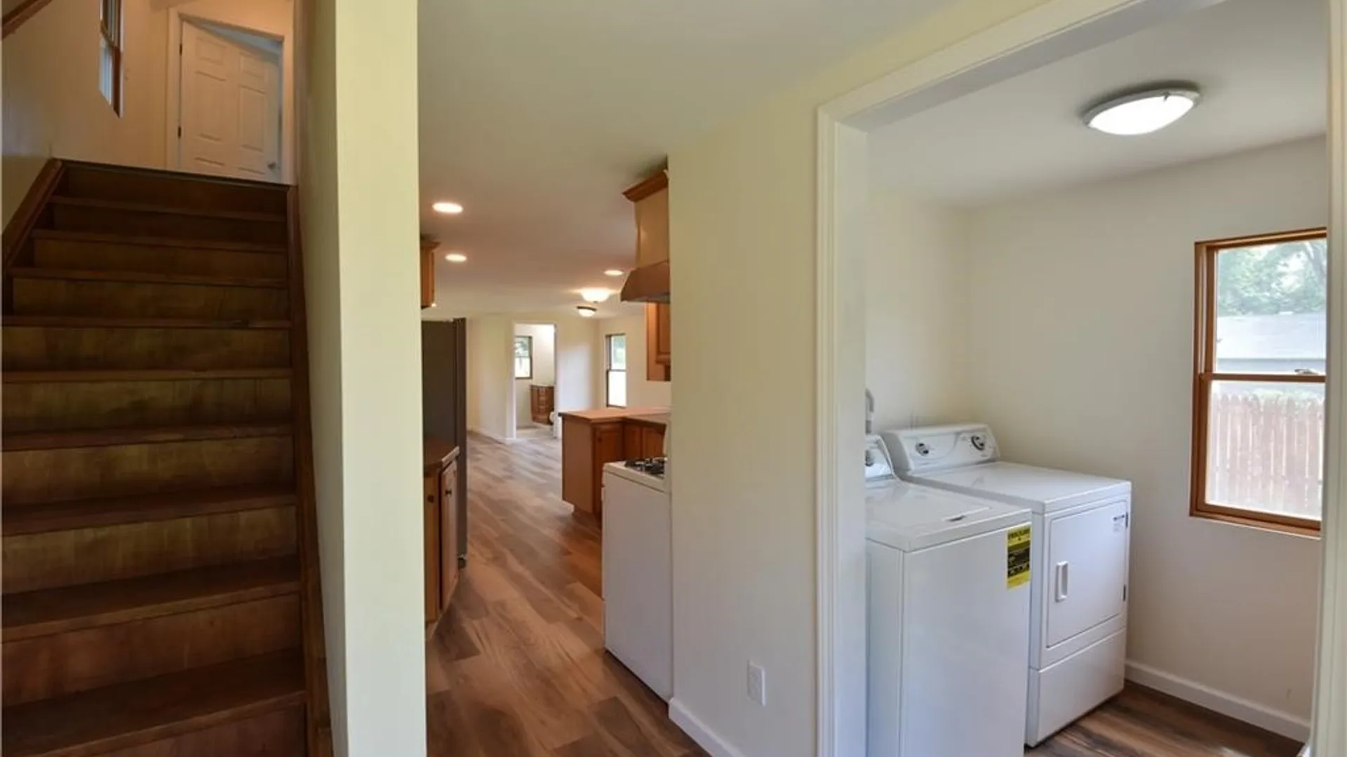 Property at 1849 Olean Road, Aurora, NY 14139 12