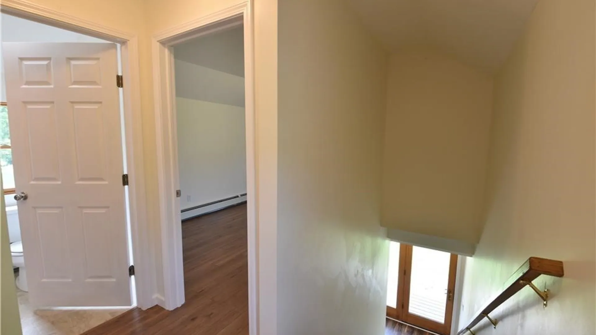 Property at 1849 Olean Road, Aurora, NY 14139 13