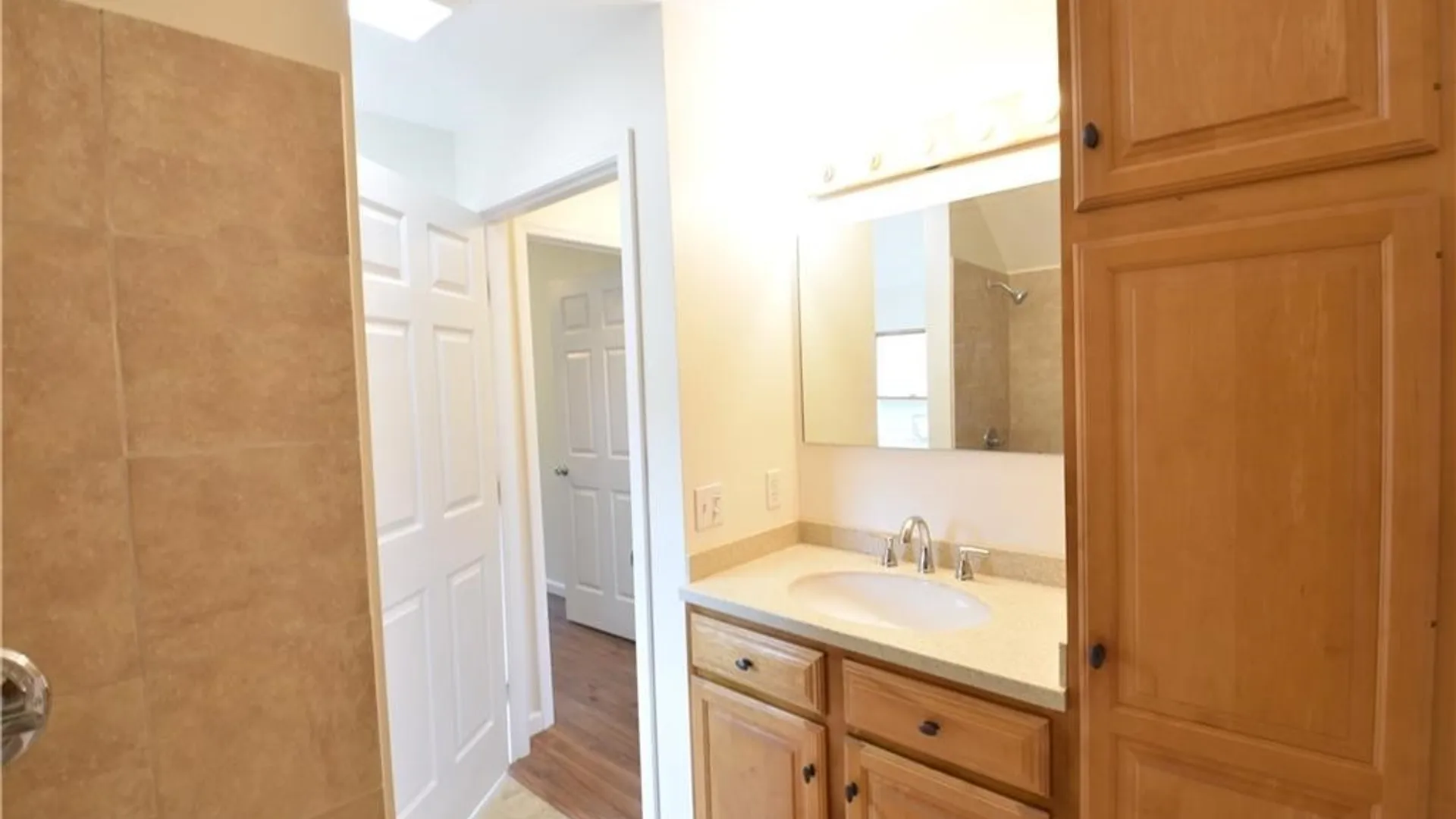 Property at 1849 Olean Road, Aurora, NY 14139 16