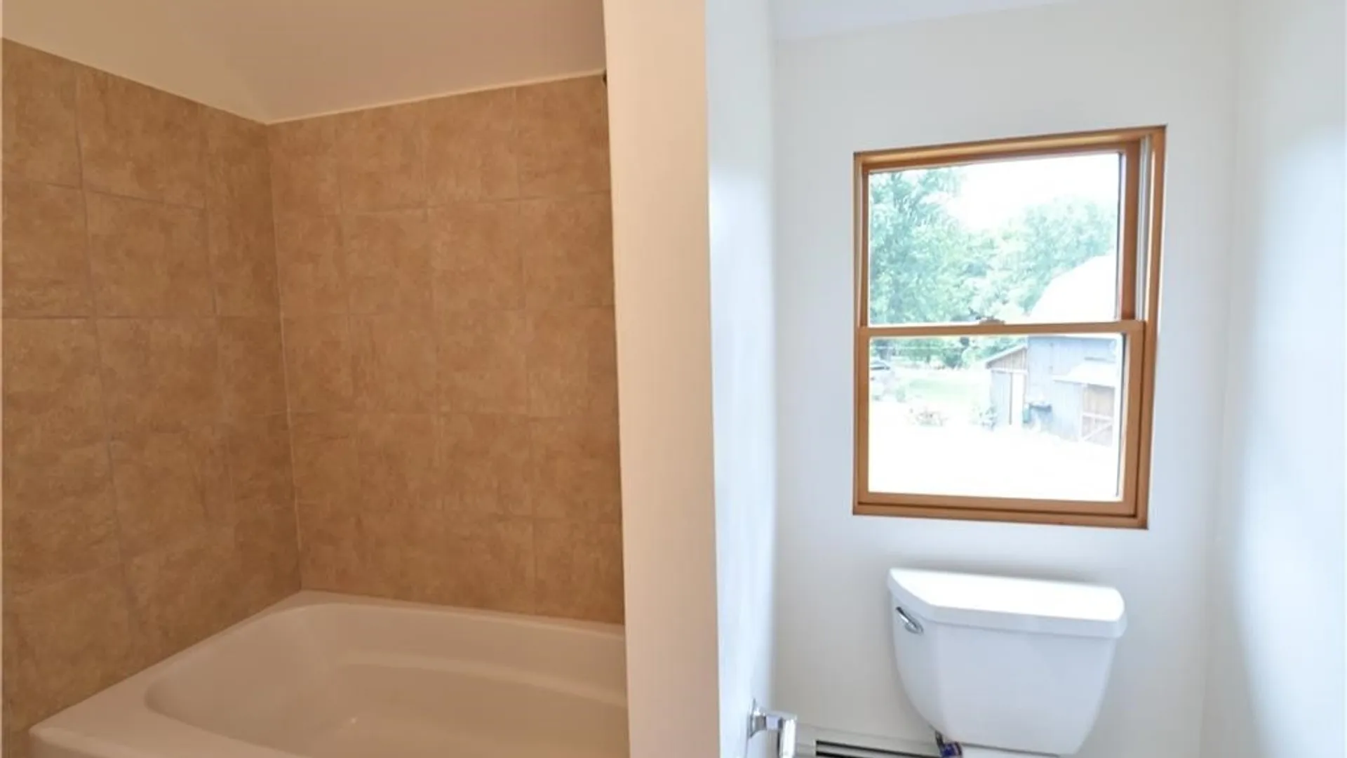 Property at 1849 Olean Road, Aurora, NY 14139 17