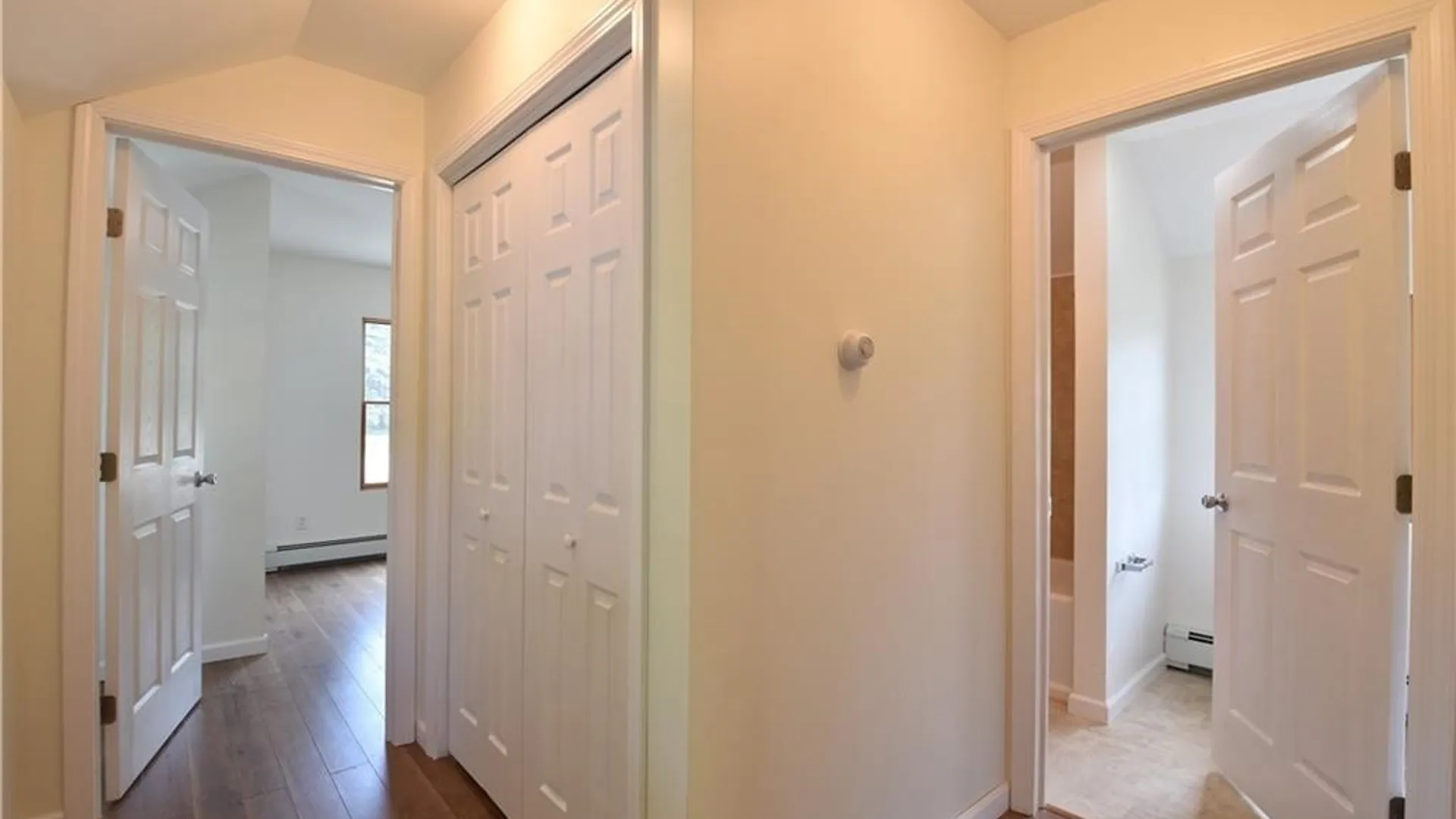 Property at 1849 Olean Road, Aurora, NY 14139 18