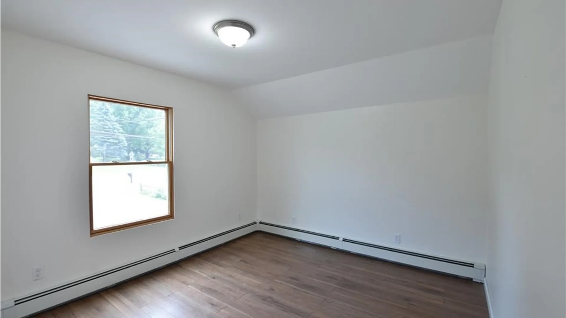 Property at 1849 Olean Road, Aurora, NY 14139 19