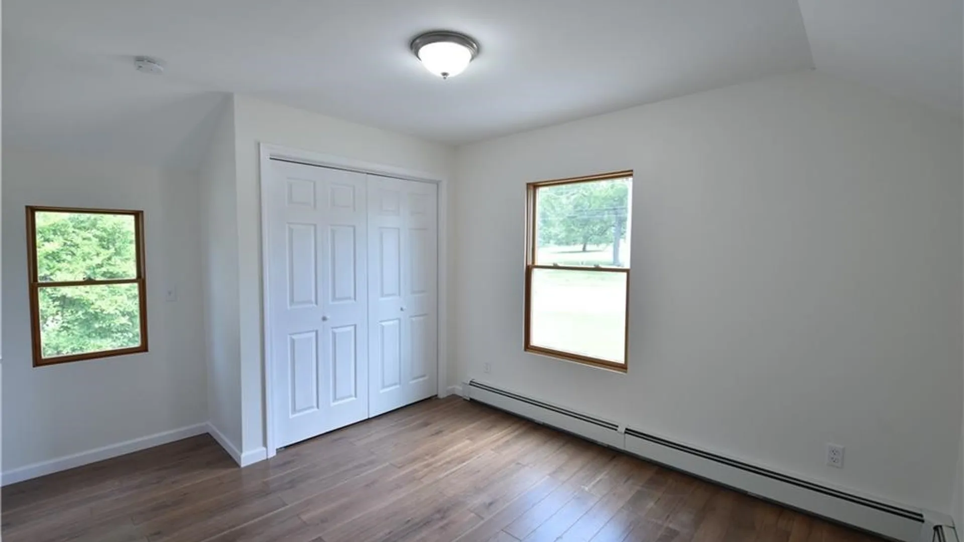 Property at 1849 Olean Road, Aurora, NY 14139 20