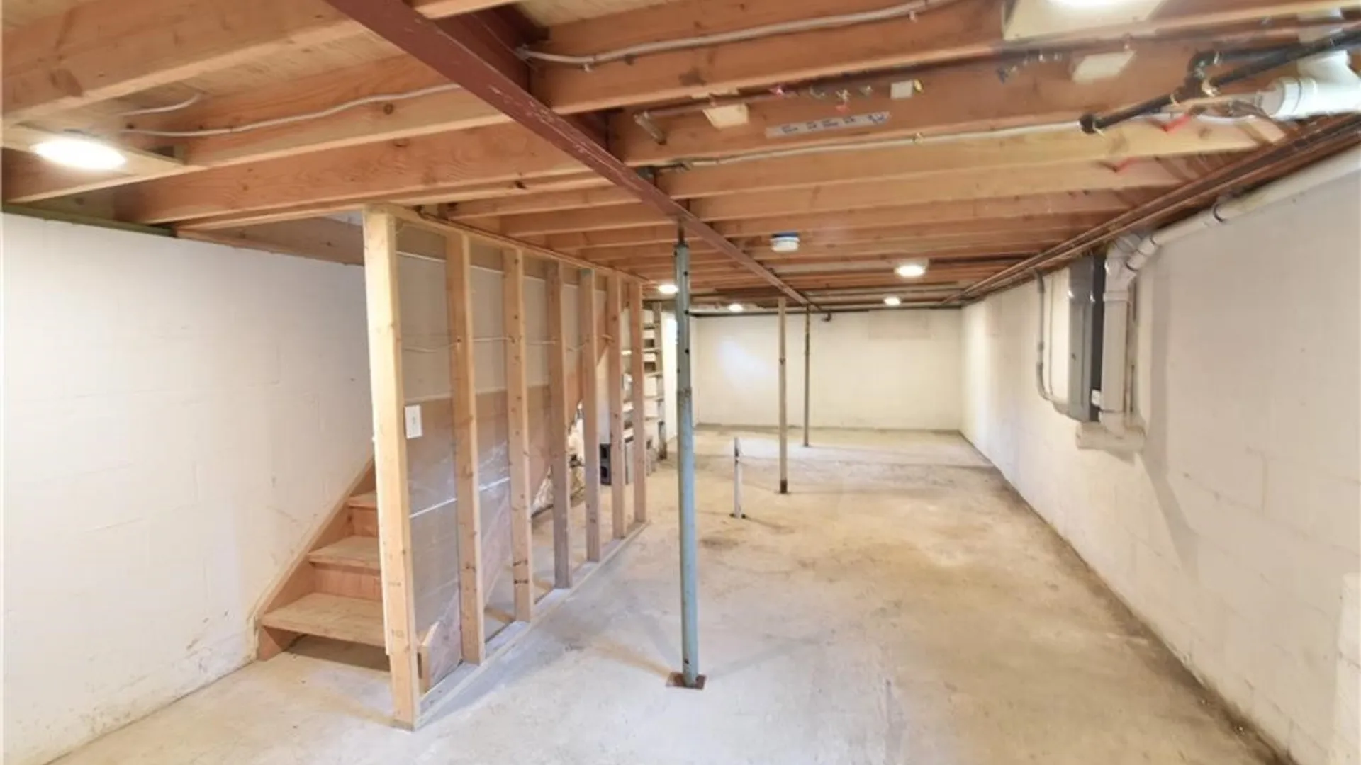 Property at 1849 Olean Road, Aurora, NY 14139 21