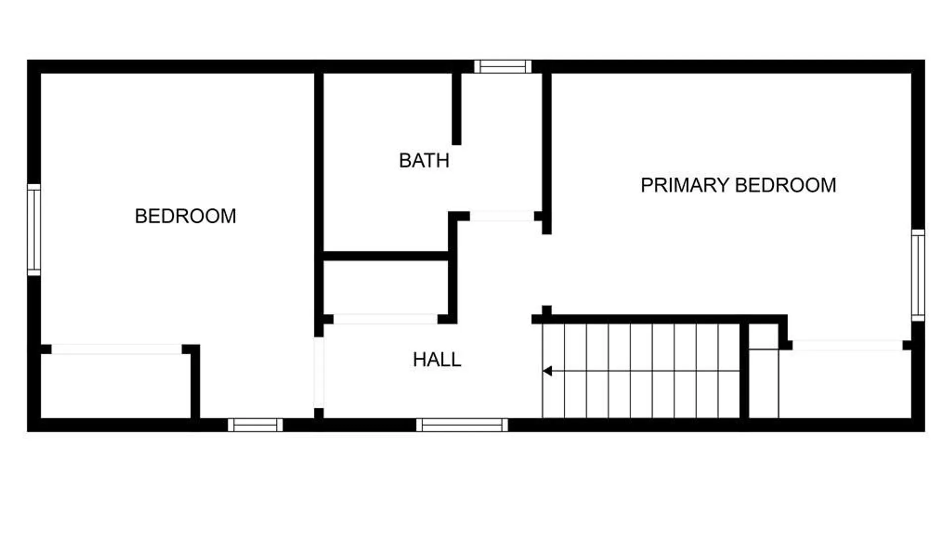 Property at 1849 Olean Road, Aurora, NY 14139 23