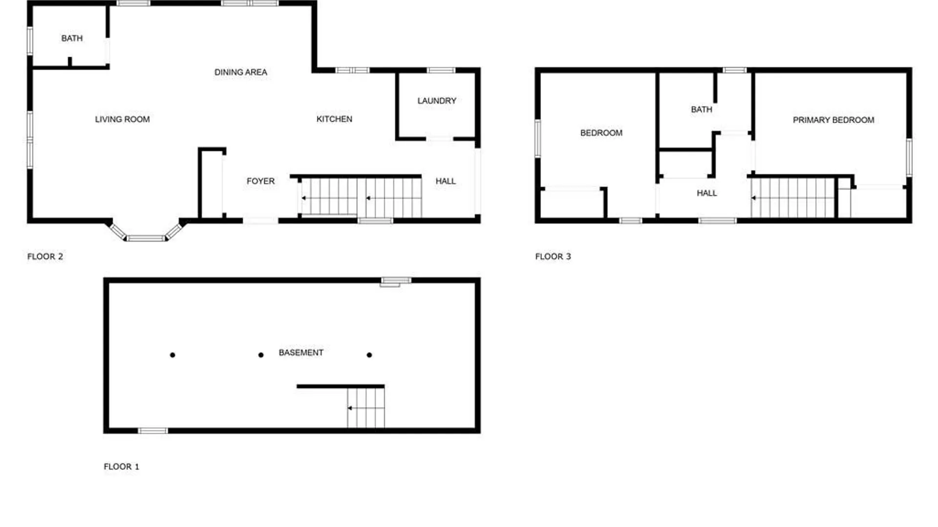 Property at 1849 Olean Road, Aurora, NY 14139 24