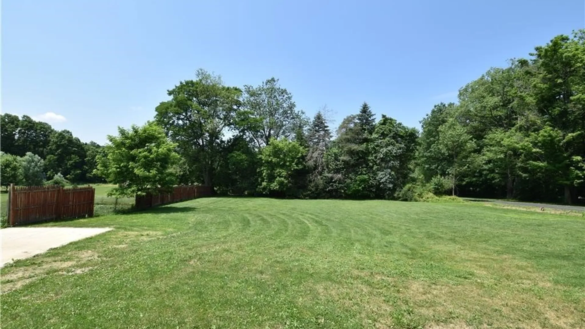 Property at 1849 Olean Road, Aurora, NY 14139 3