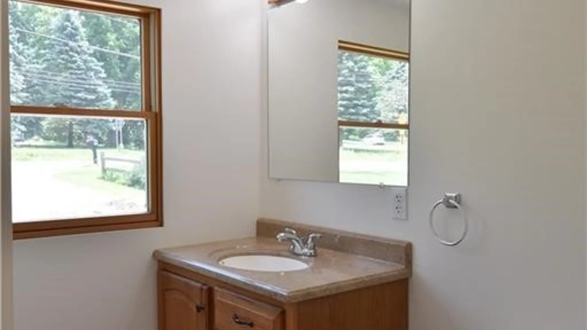 Property at 1849 Olean Road, Aurora, NY 14139 6