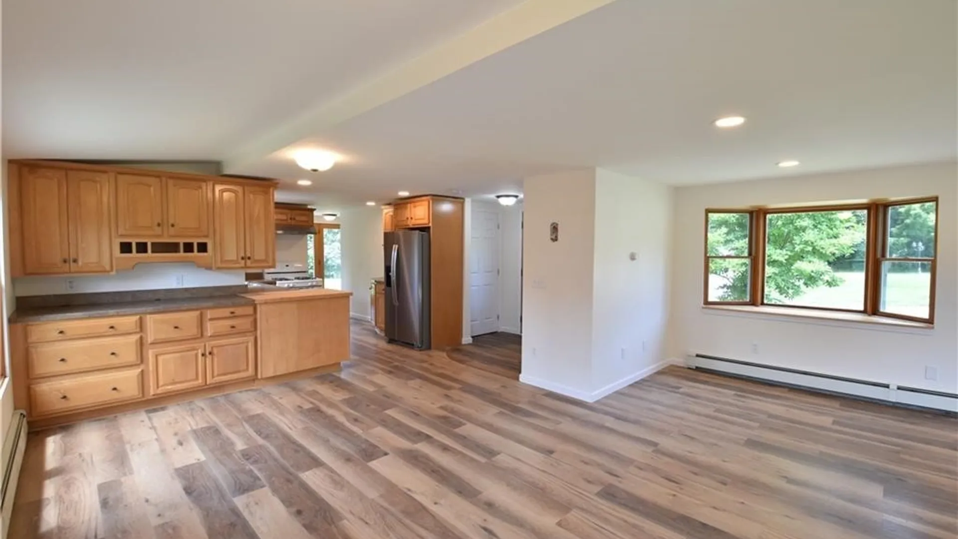 Property at 1849 Olean Road, Aurora, NY 14139 7