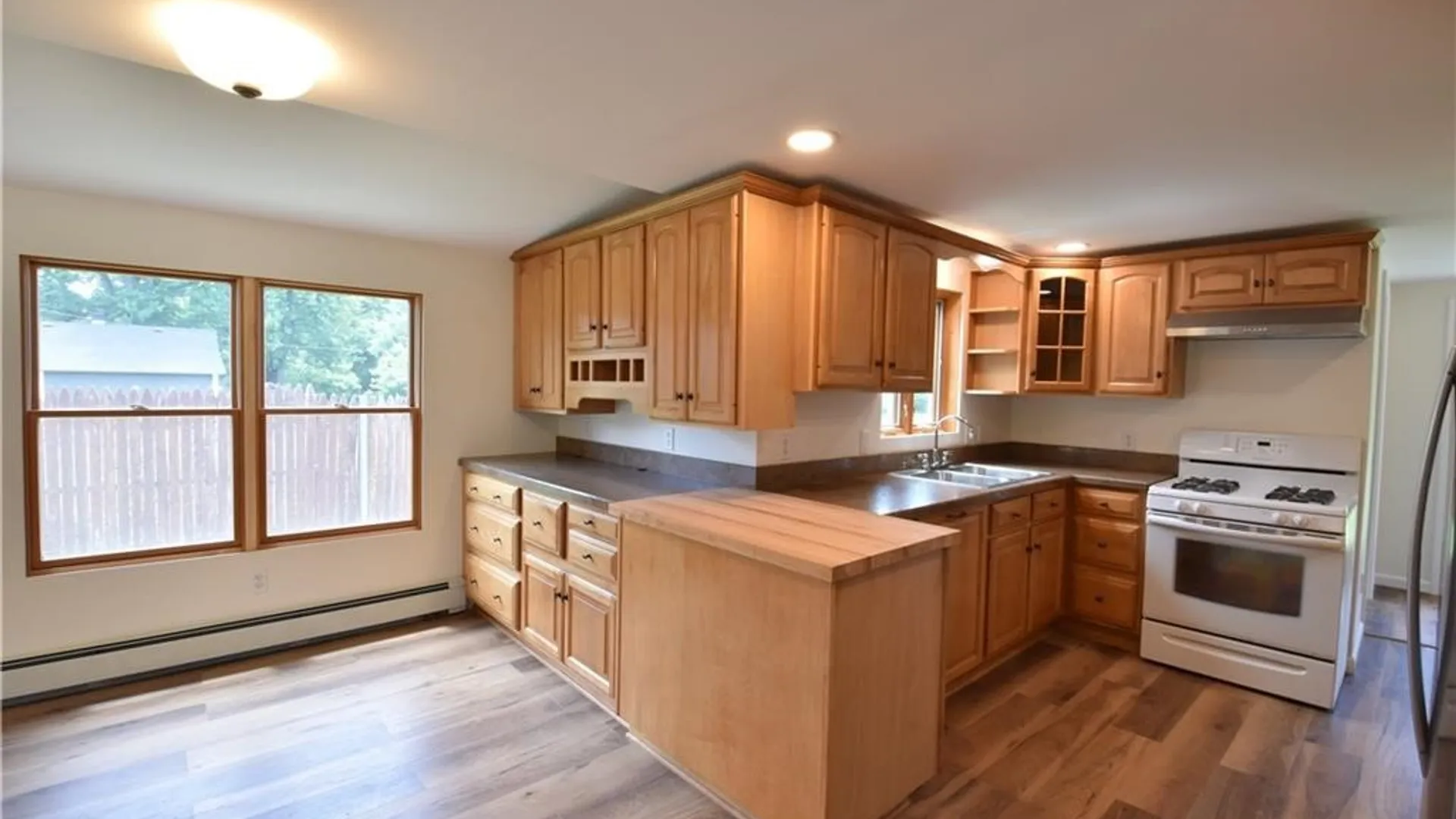 Property at 1849 Olean Road, Aurora, NY 14139 8