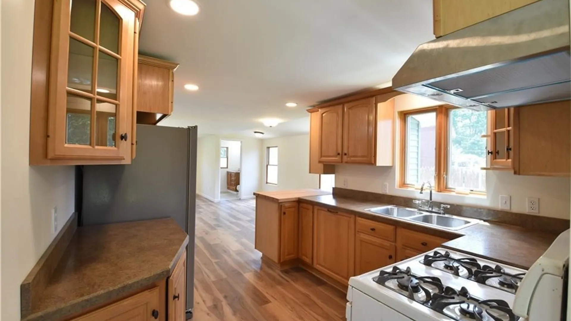 Property at 1849 Olean Road, Aurora, NY 14139 9