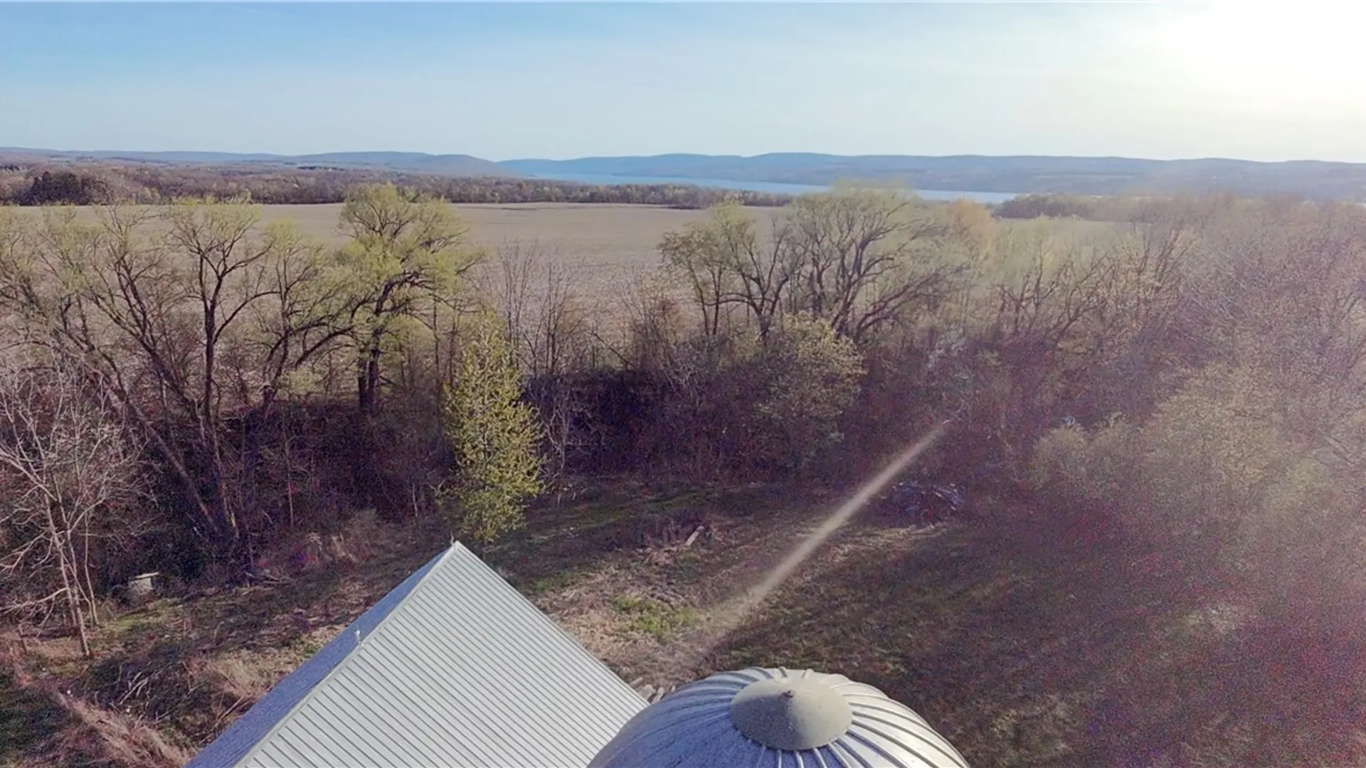 Property at 4205 County Road 18, Canandaigua Town, NY 14424 10