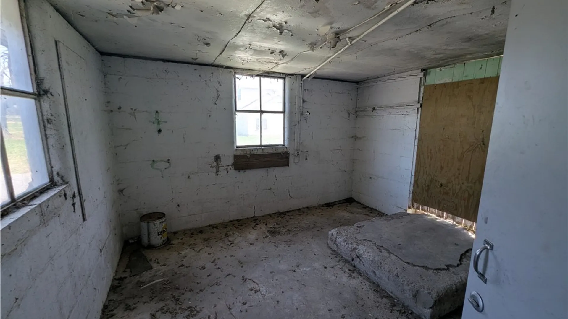 Property at 4205 County Road 18, Canandaigua Town, NY 14424 14