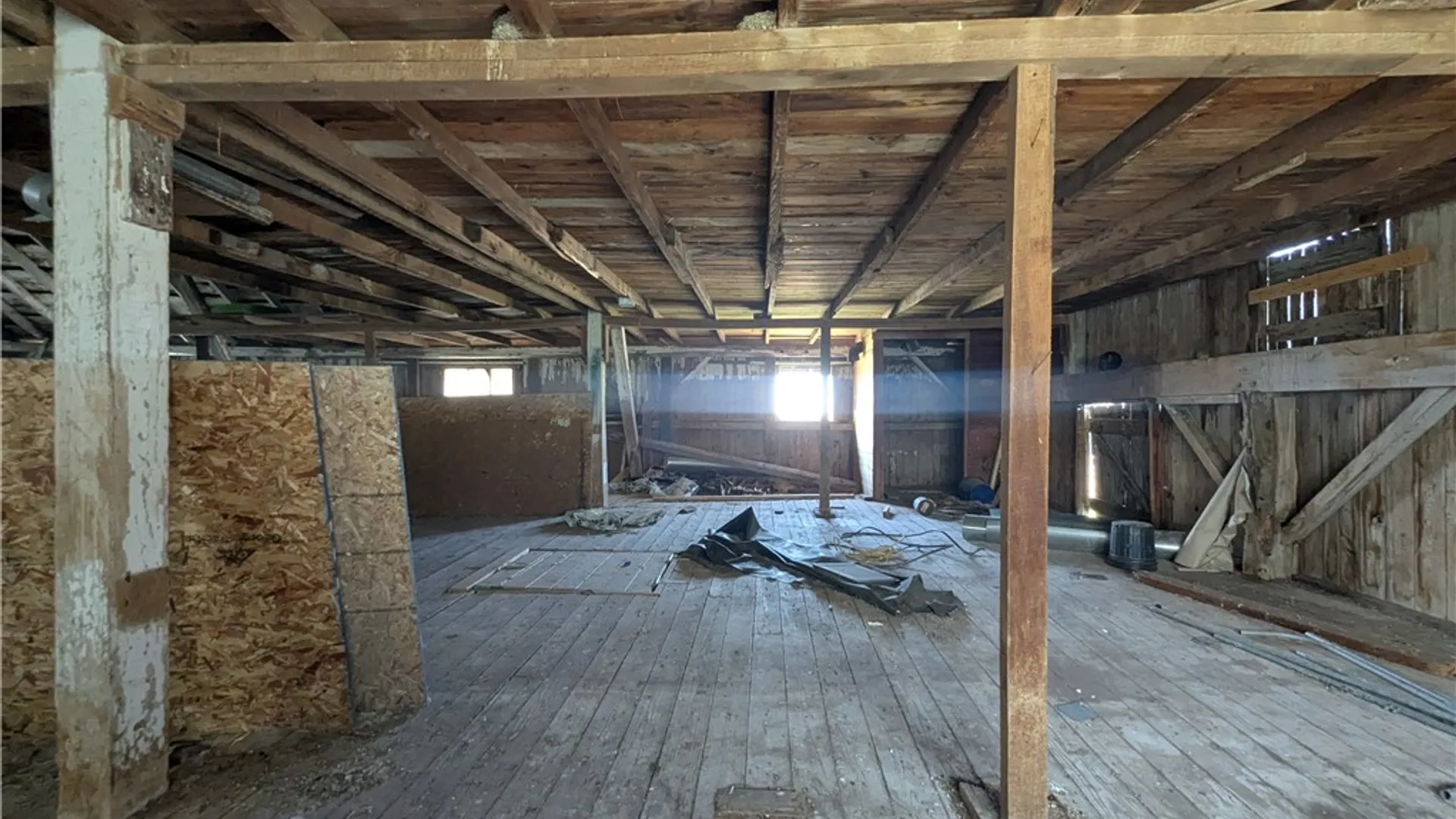 Property at 4205 County Road 18, Canandaigua Town, NY 14424 16