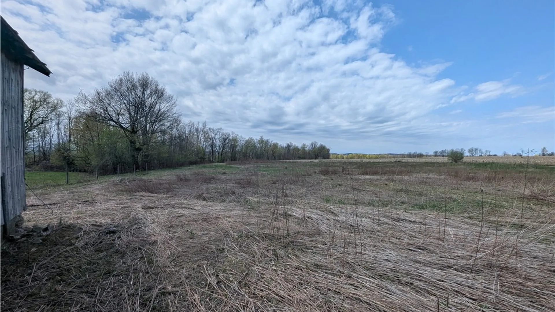 Property at 4205 County Road 18, Canandaigua Town, NY 14424 18