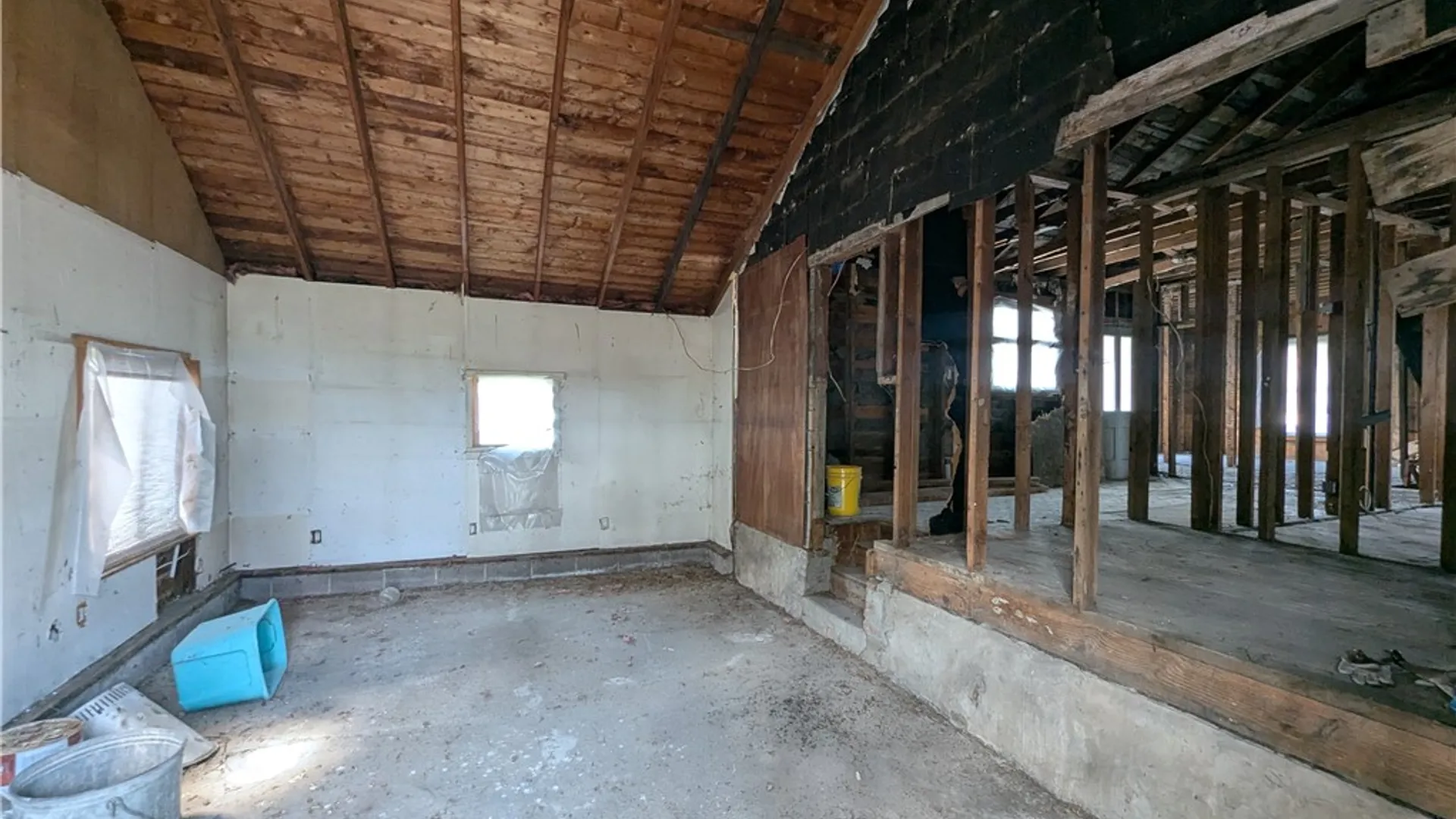 Property at 4205 County Road 18, Canandaigua Town, NY 14424 19