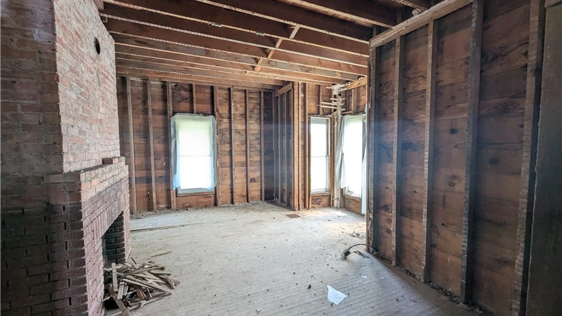 Property at 4205 County Road 18, Canandaigua Town, NY 14424 23