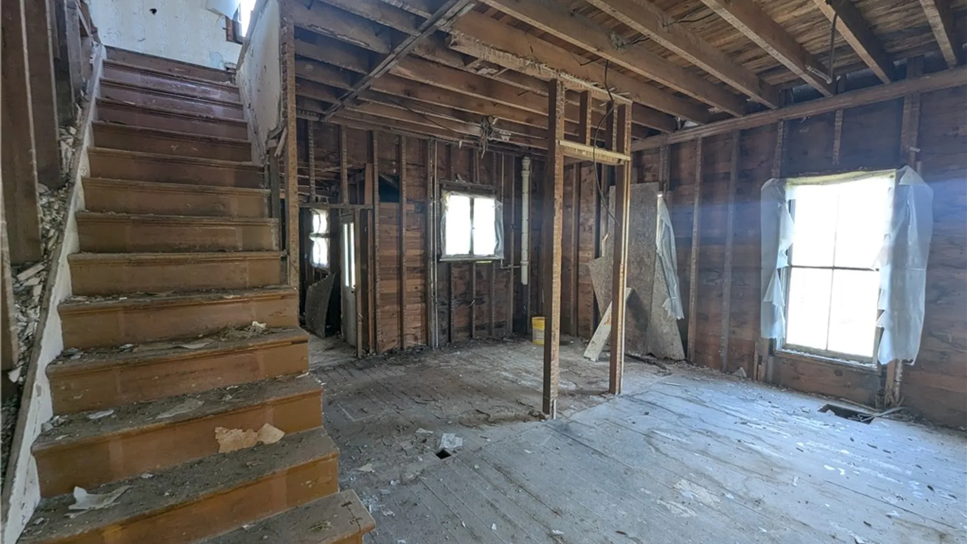 Property at 4205 County Road 18, Canandaigua Town, NY 14424 25
