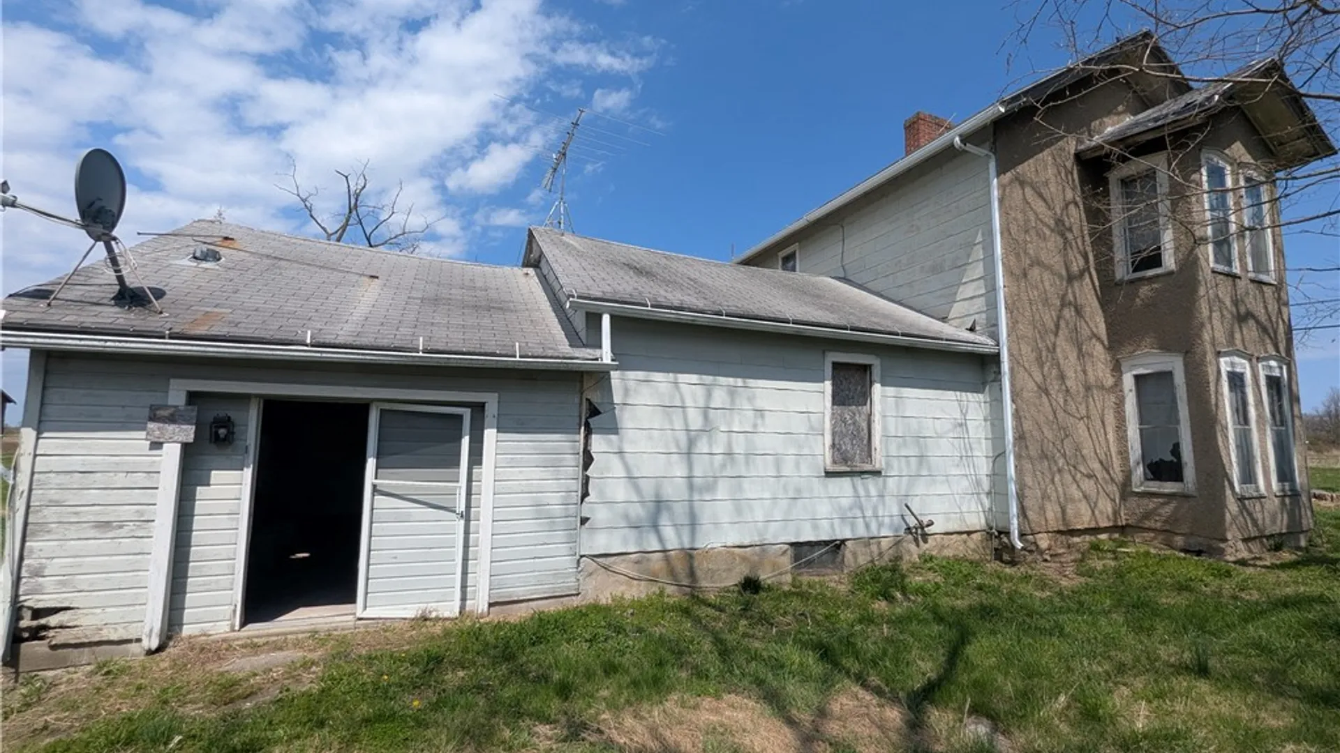 Property at 4205 County Road 18, Canandaigua Town, NY 14424 5