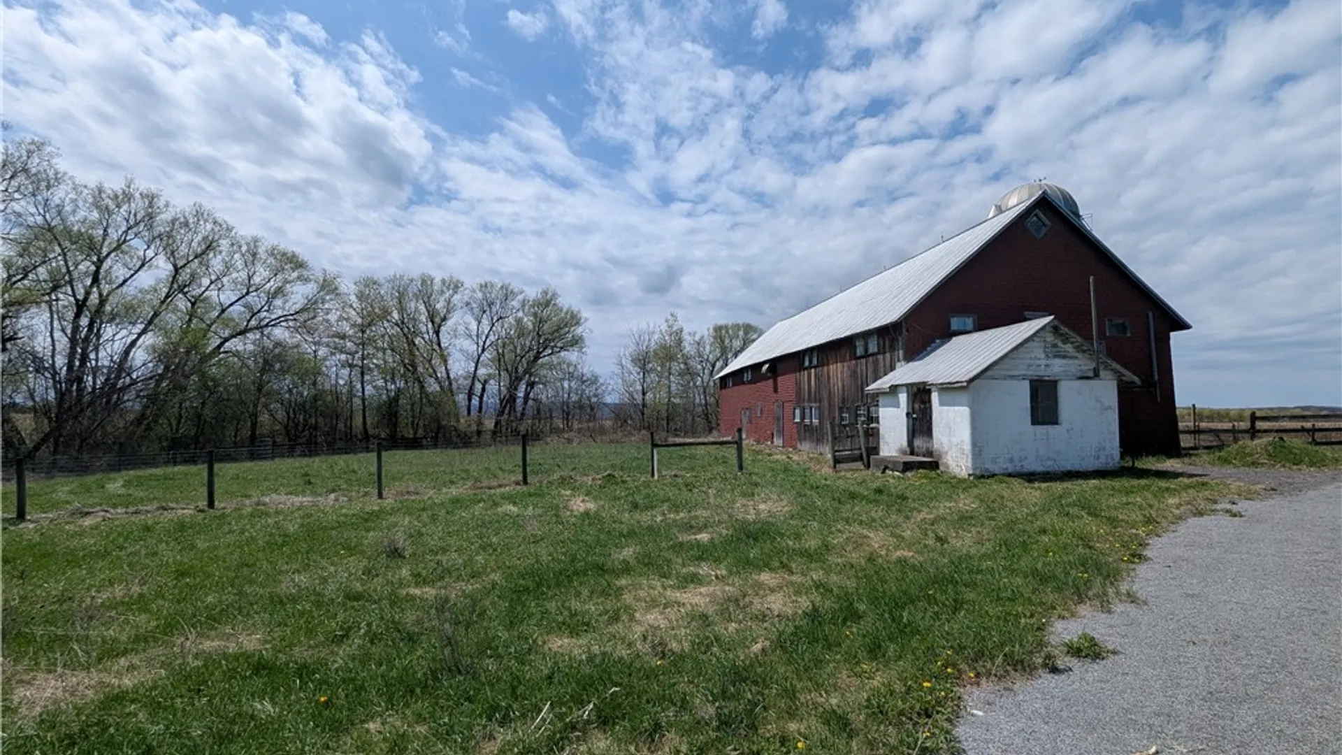 Property at 4205 County Road 18, Canandaigua Town, NY 14424 7