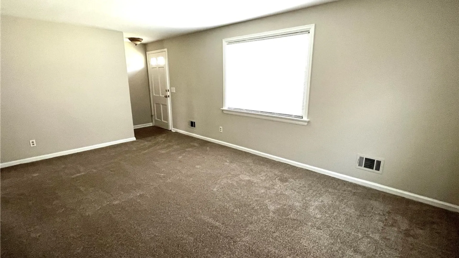 Property at 2431 Westside (Down) Drive, Chili, NY 14514 10