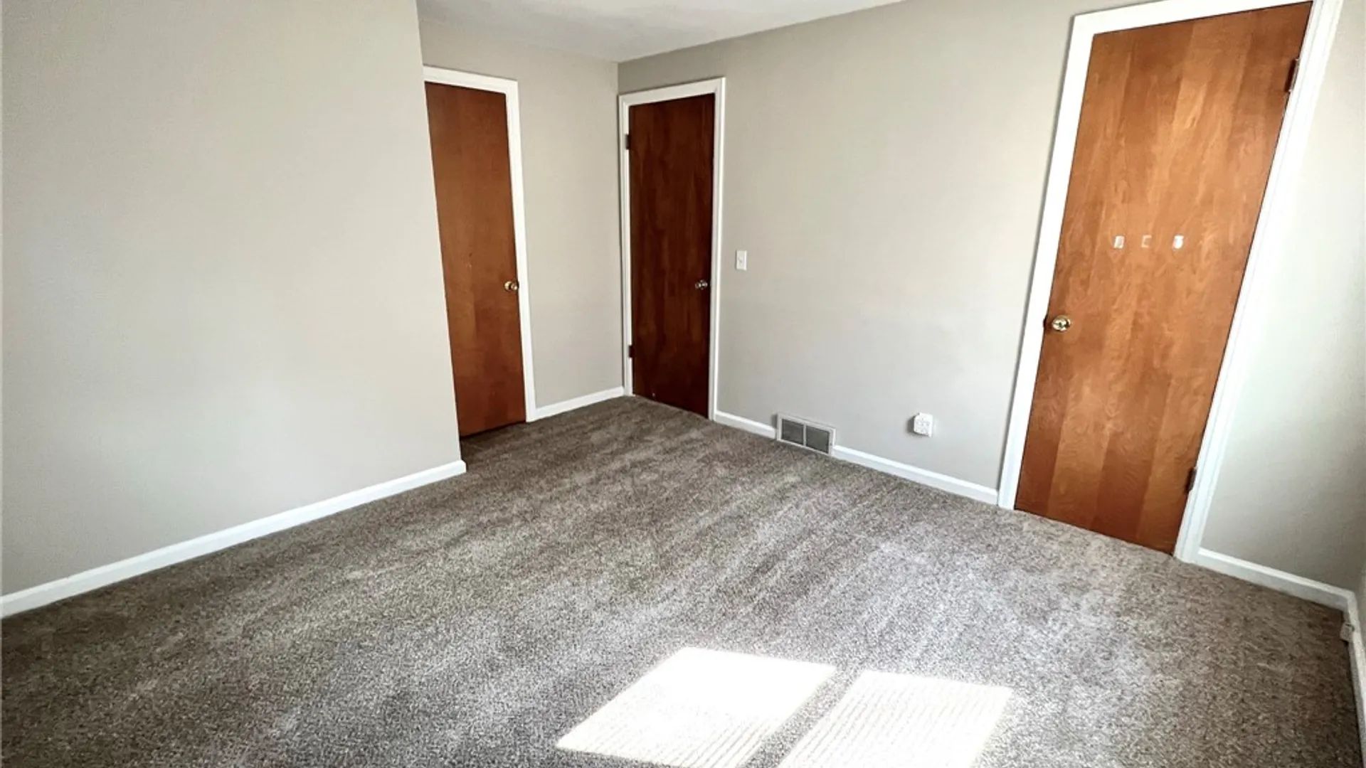 Property at 2431 Westside (Down) Drive, Chili, NY 14514 13