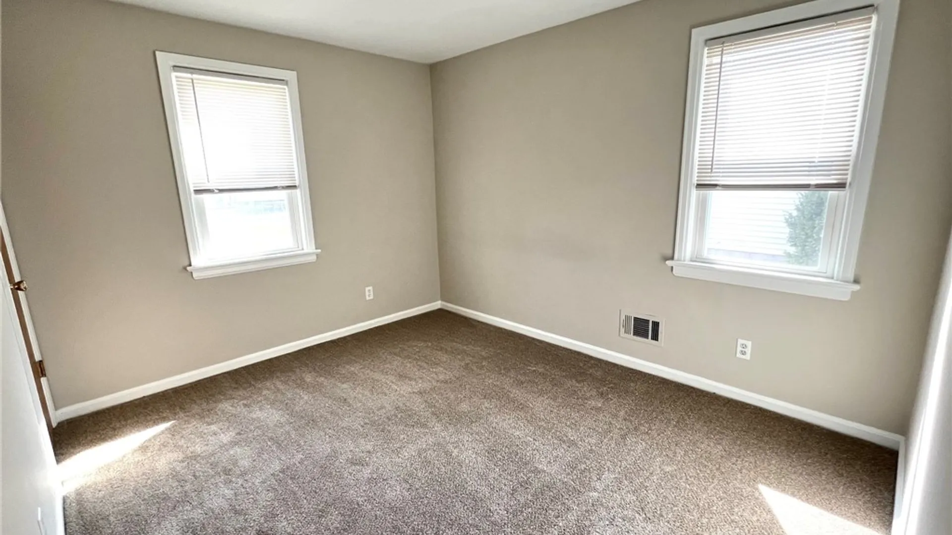 Property at 2431 Westside (Down) Drive, Chili, NY 14514 14