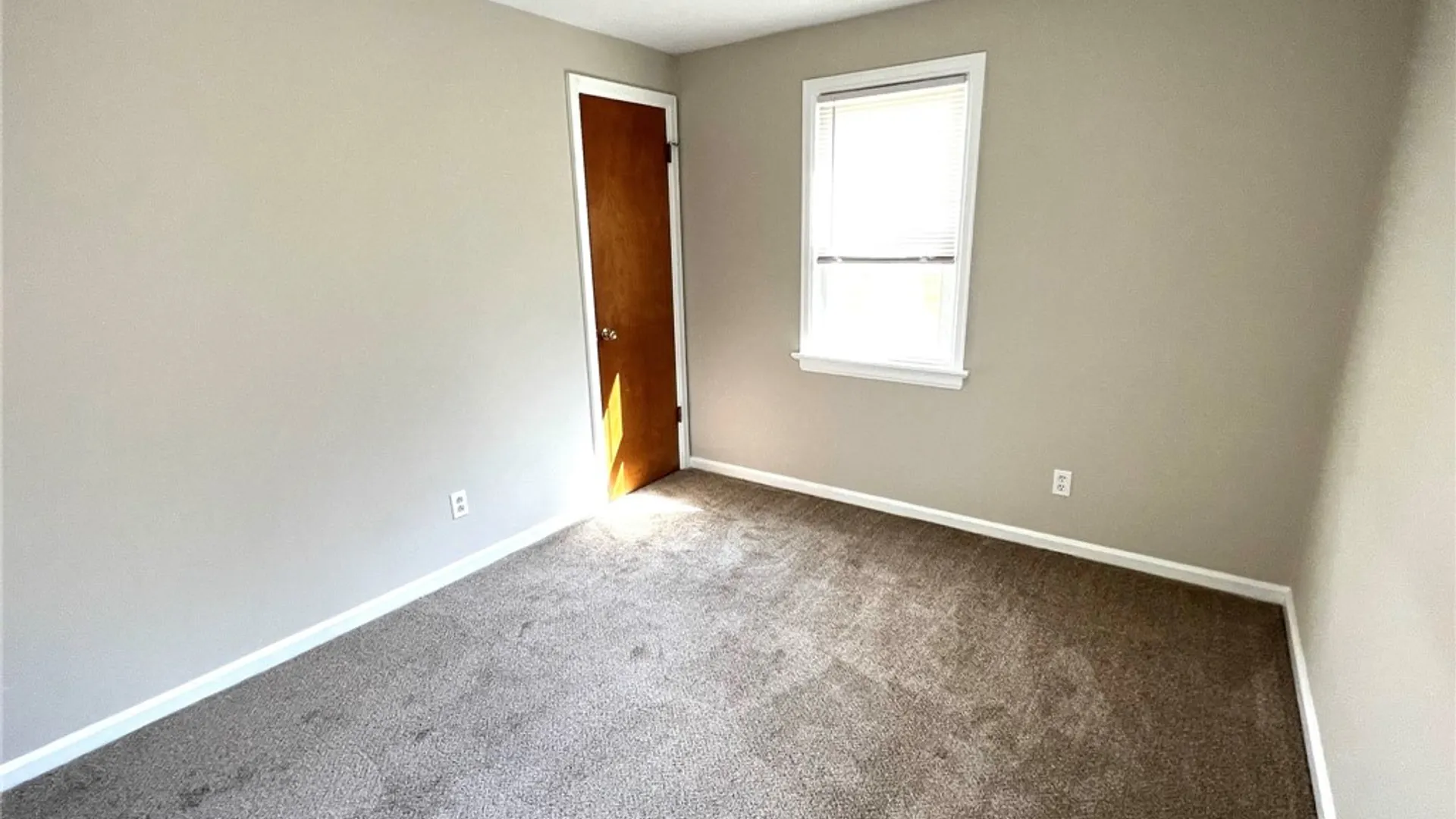 Property at 2431 Westside (Down) Drive, Chili, NY 14514 15