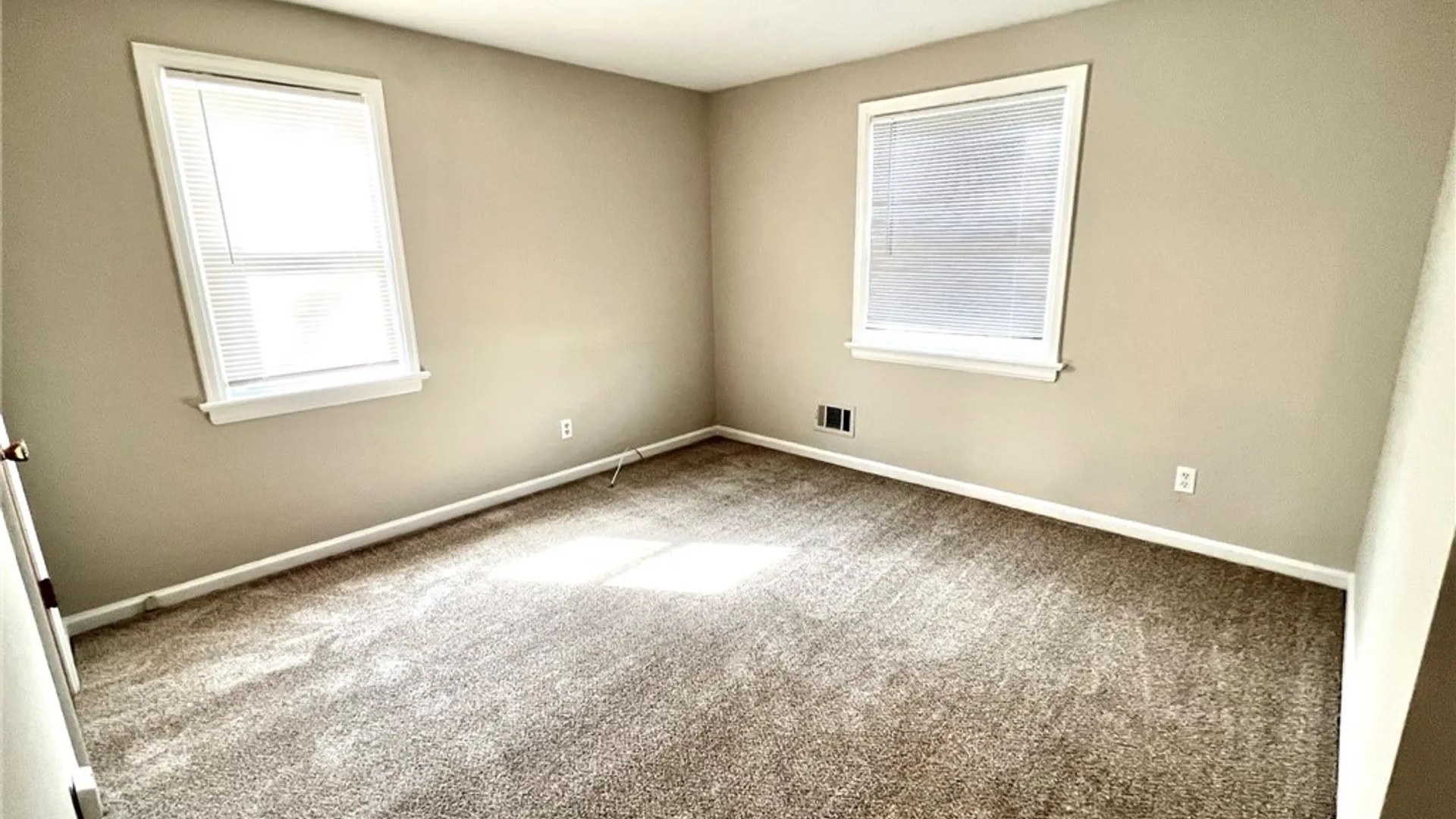 Property at 2431 Westside (Down) Drive, Chili, NY 14514 16