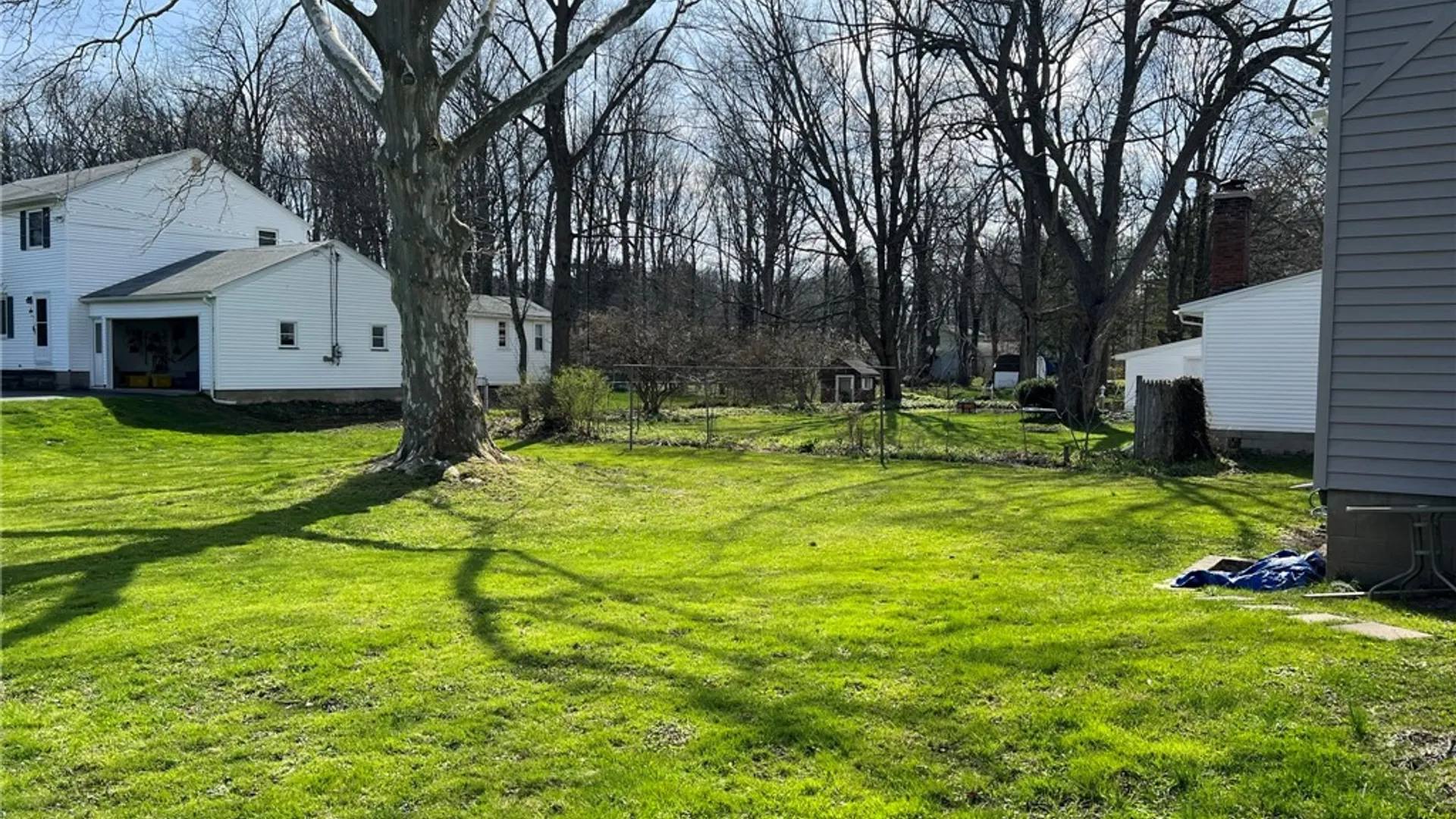 Property at 2431 Westside (Down) Drive, Chili, NY 14514 18