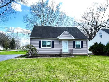 2431 Westside (Down) Drive, Chili, NY 14514