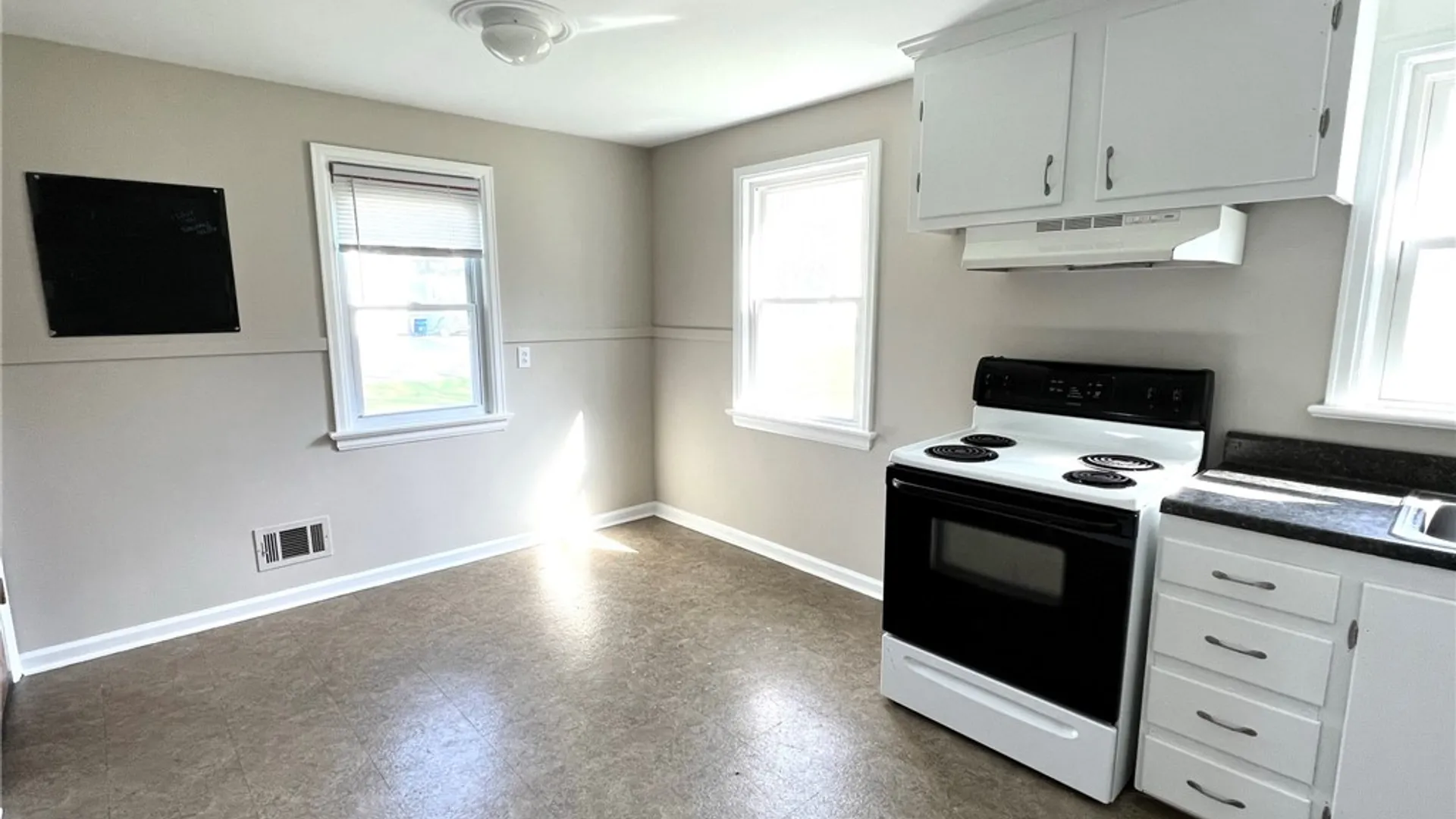Property at 2431 Westside (Down) Drive, Chili, NY 14514 4