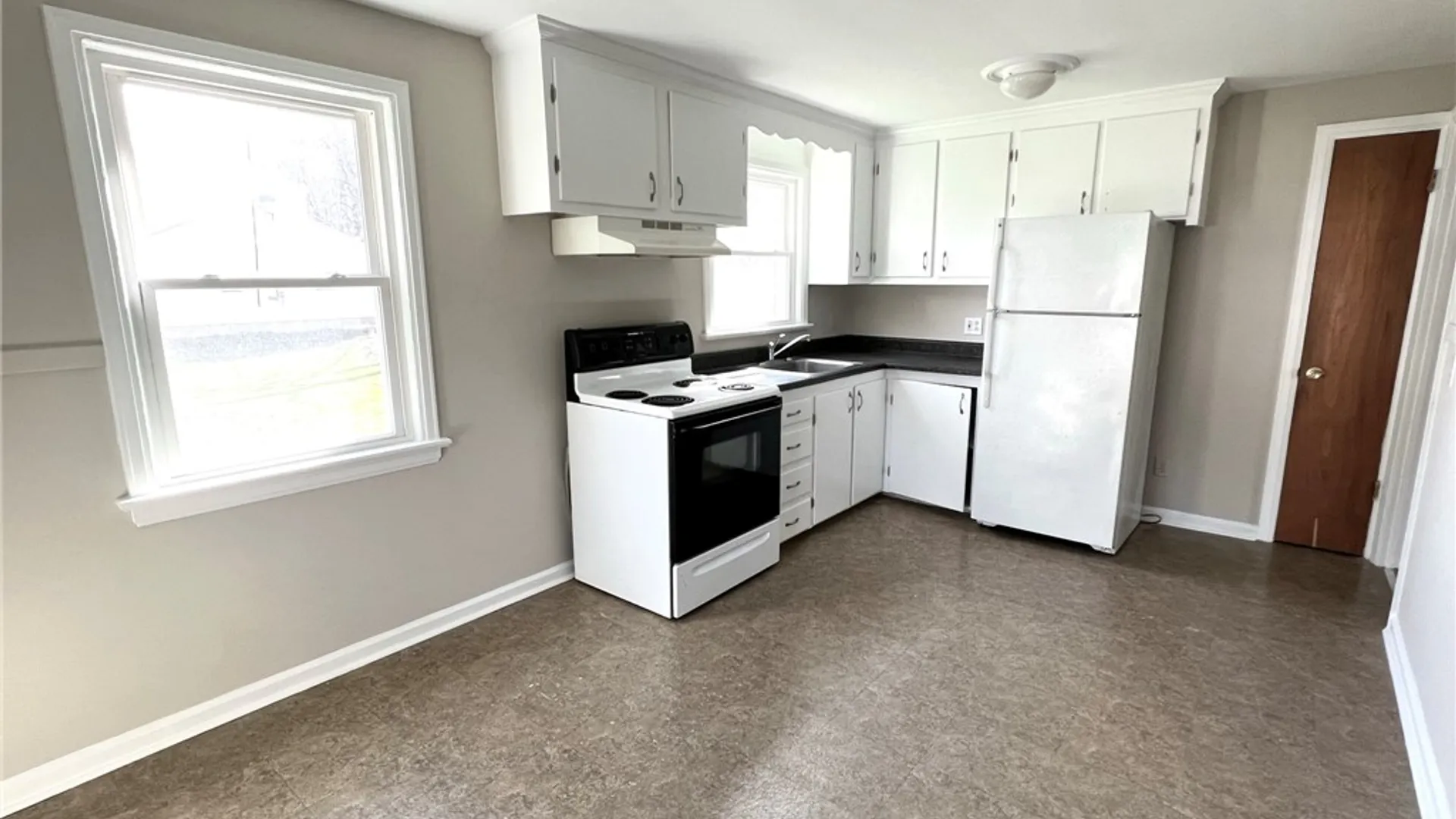 Property at 2431 Westside (Down) Drive, Chili, NY 14514 6