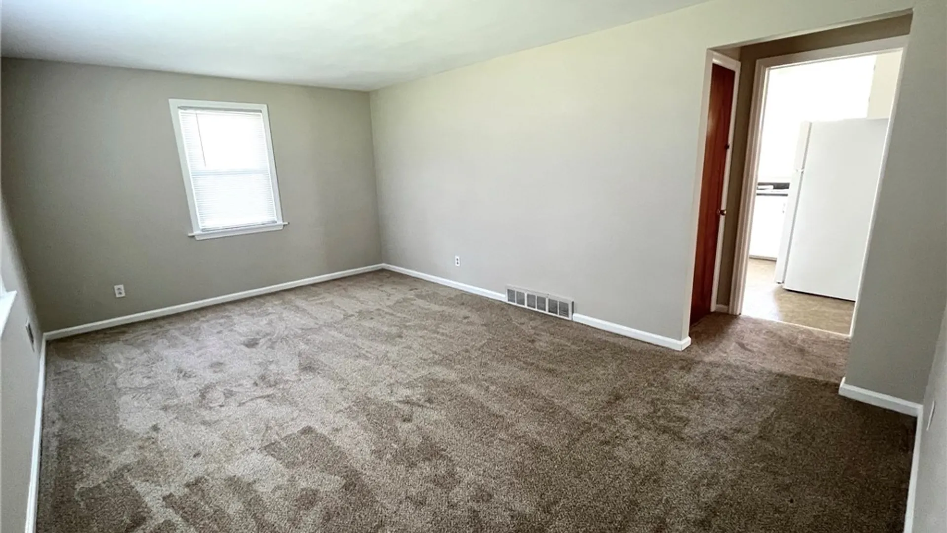 Property at 2431 Westside (Down) Drive, Chili, NY 14514 7