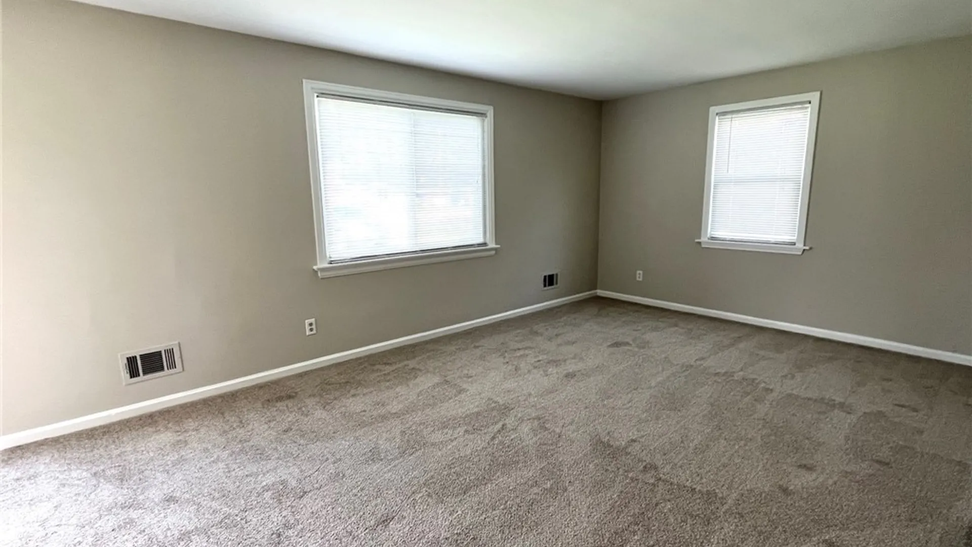 Property at 2431 Westside (Down) Drive, Chili, NY 14514 8