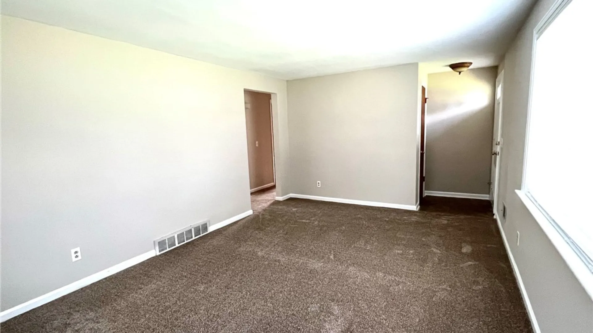 Property at 2431 Westside (Down) Drive, Chili, NY 14514 9