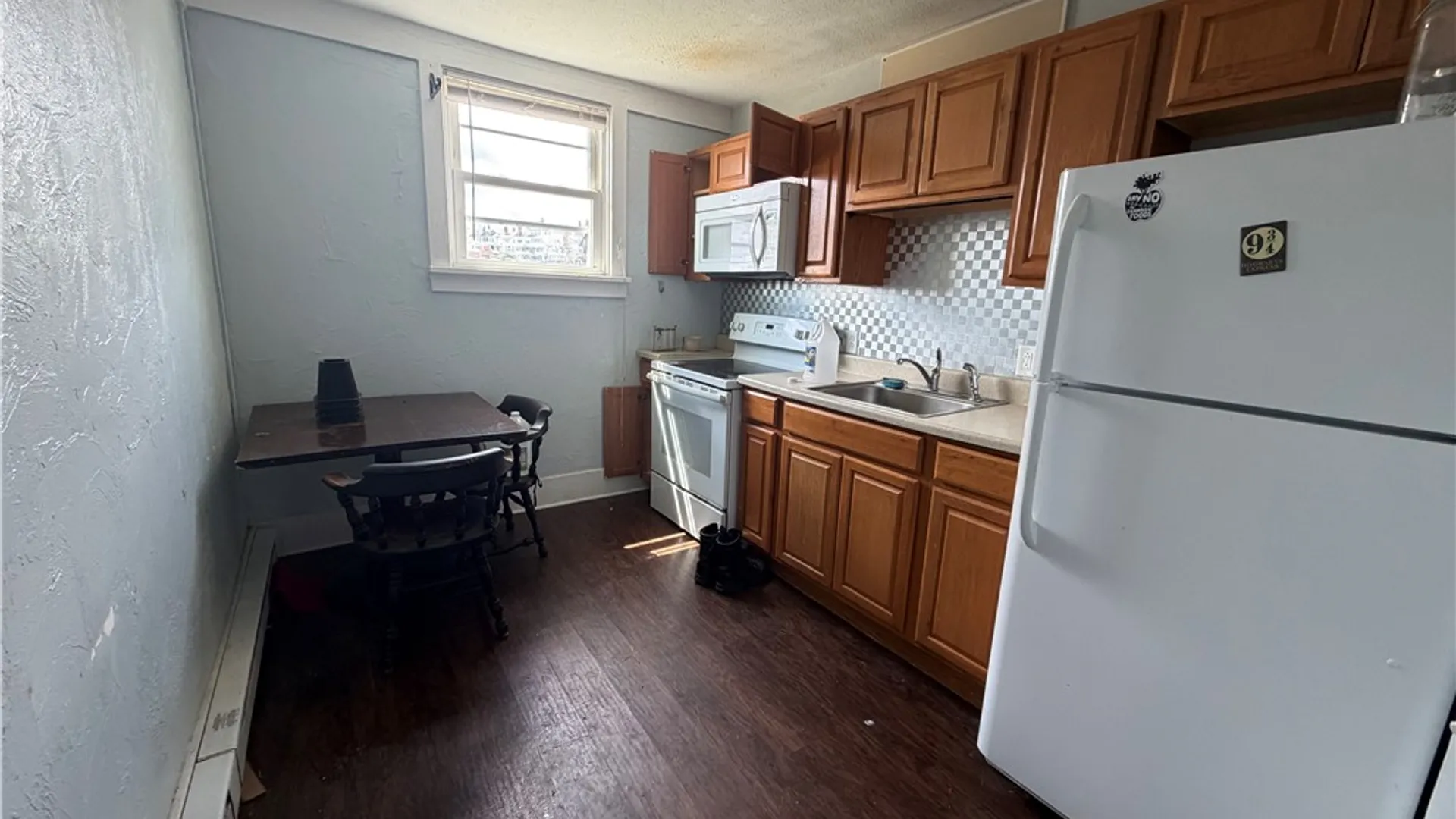 Property at 555 S Exchange Street, Geneva City, NY 14456 10