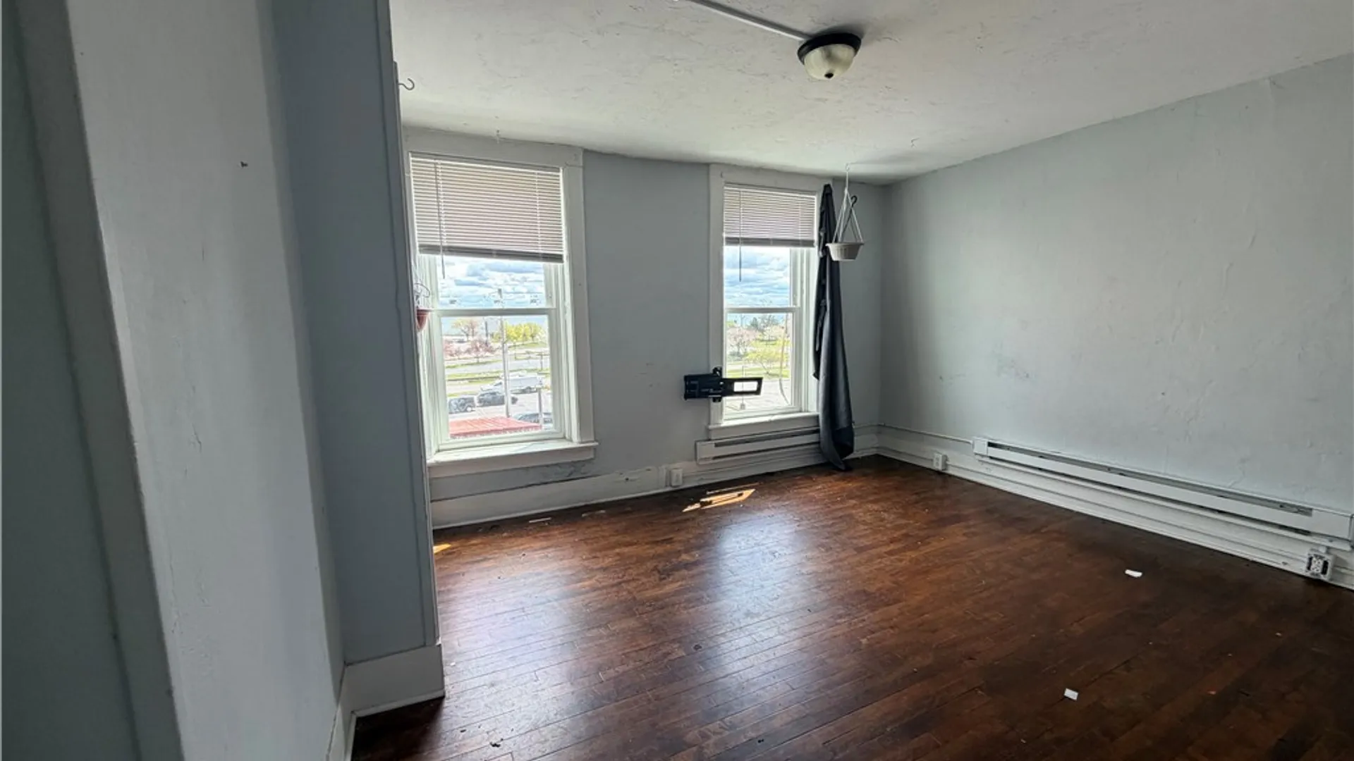 Property at 555 S Exchange Street, Geneva City, NY 14456 11