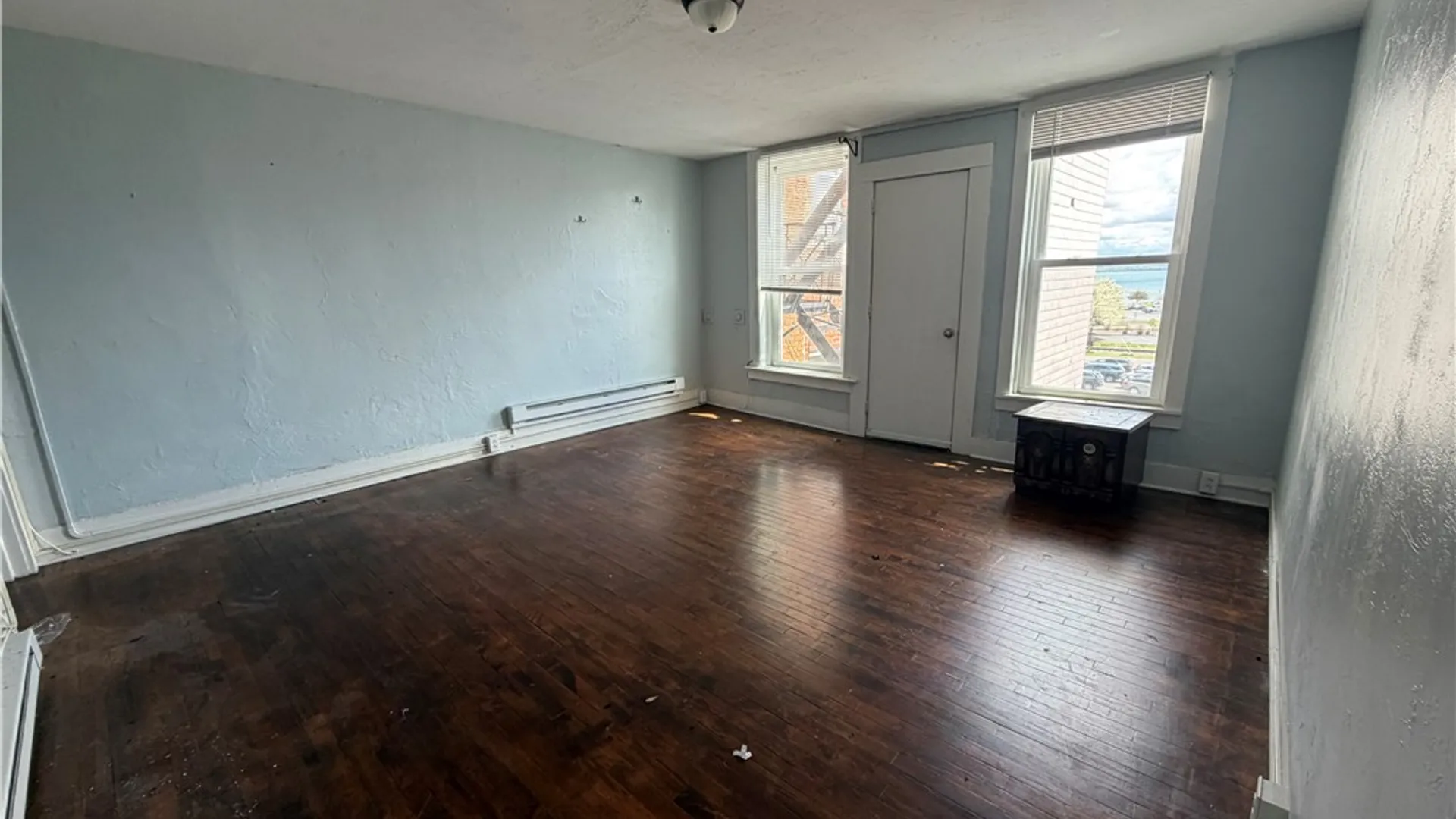 Property at 555 S Exchange Street, Geneva City, NY 14456 12