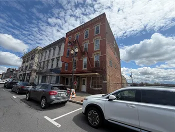 Property at 555 S Exchange Street, Geneva City, NY 14456