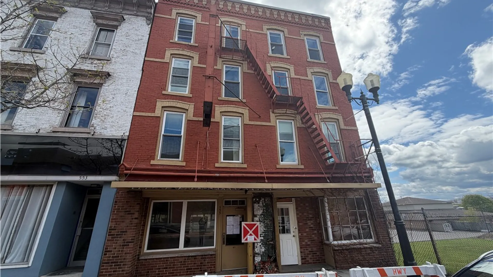 Property at 555 S Exchange Street, Geneva City, NY 14456 6