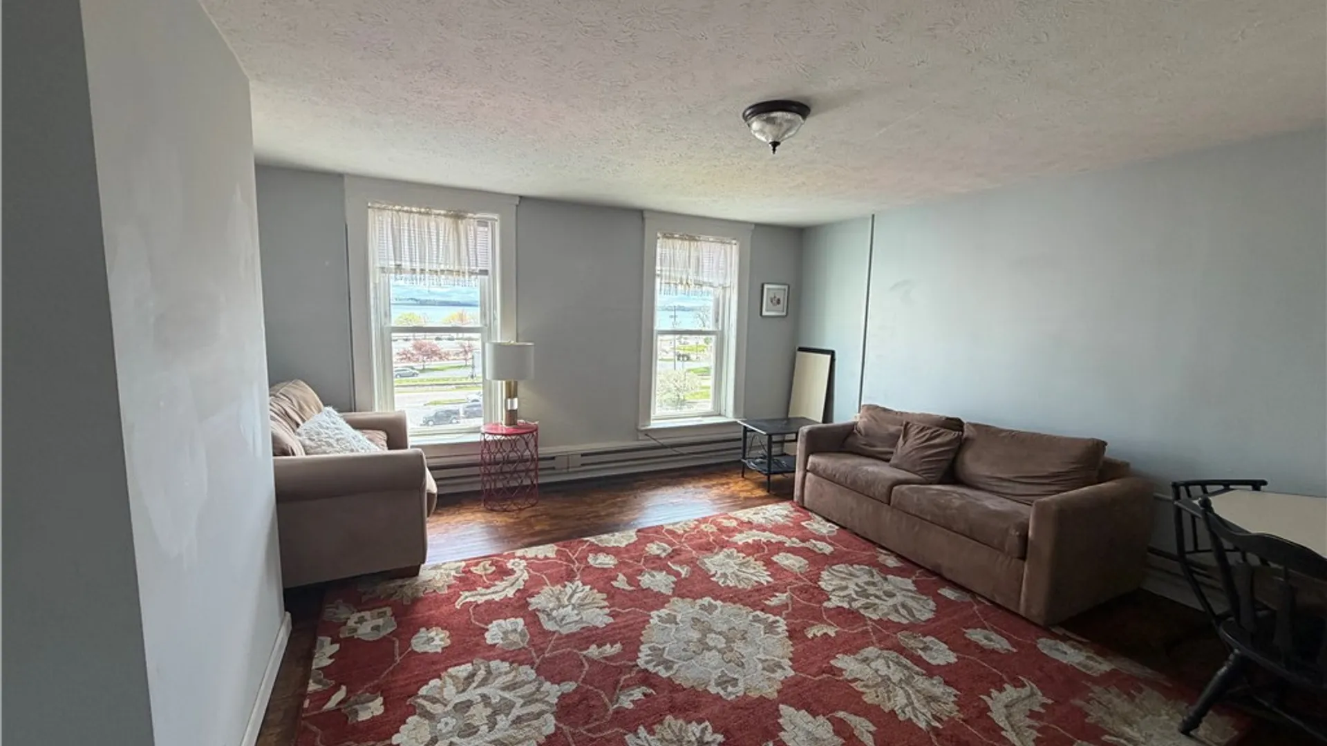 Property at 555 S Exchange Street, Geneva City, NY 14456 7