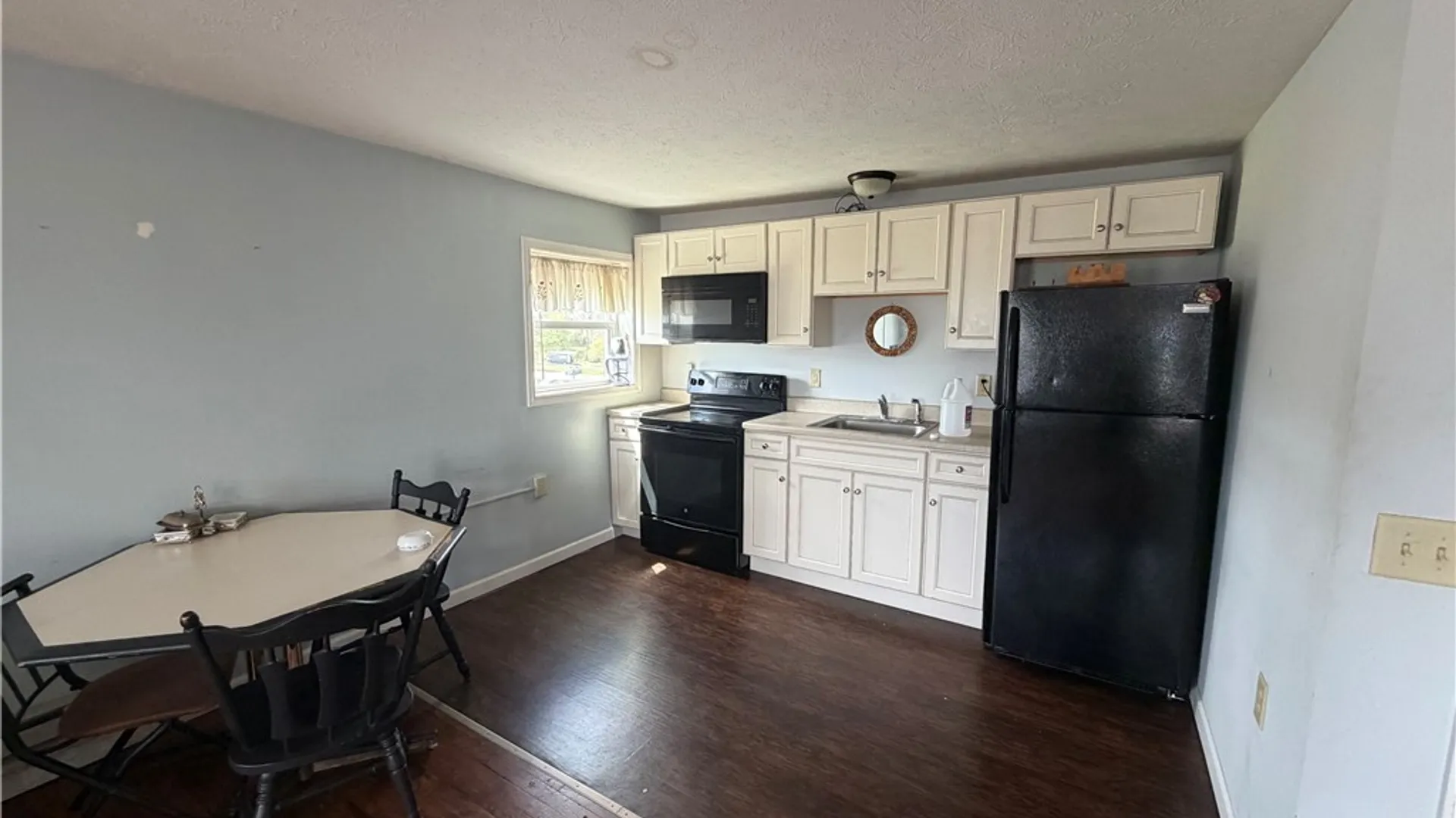 Property at 555 S Exchange Street, Geneva City, NY 14456 8