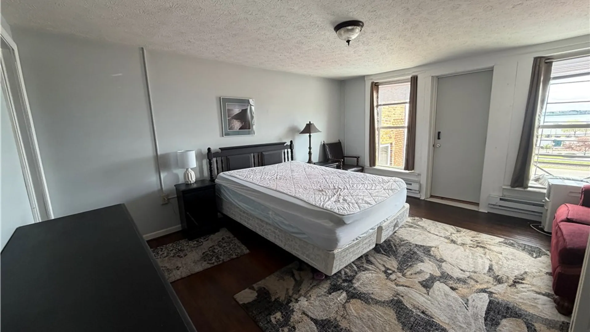 Property at 555 S Exchange Street, Geneva City, NY 14456 9