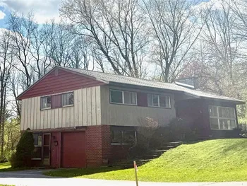 Property at 15 Lincklaen Terrace, Cazenovia, NY 13035