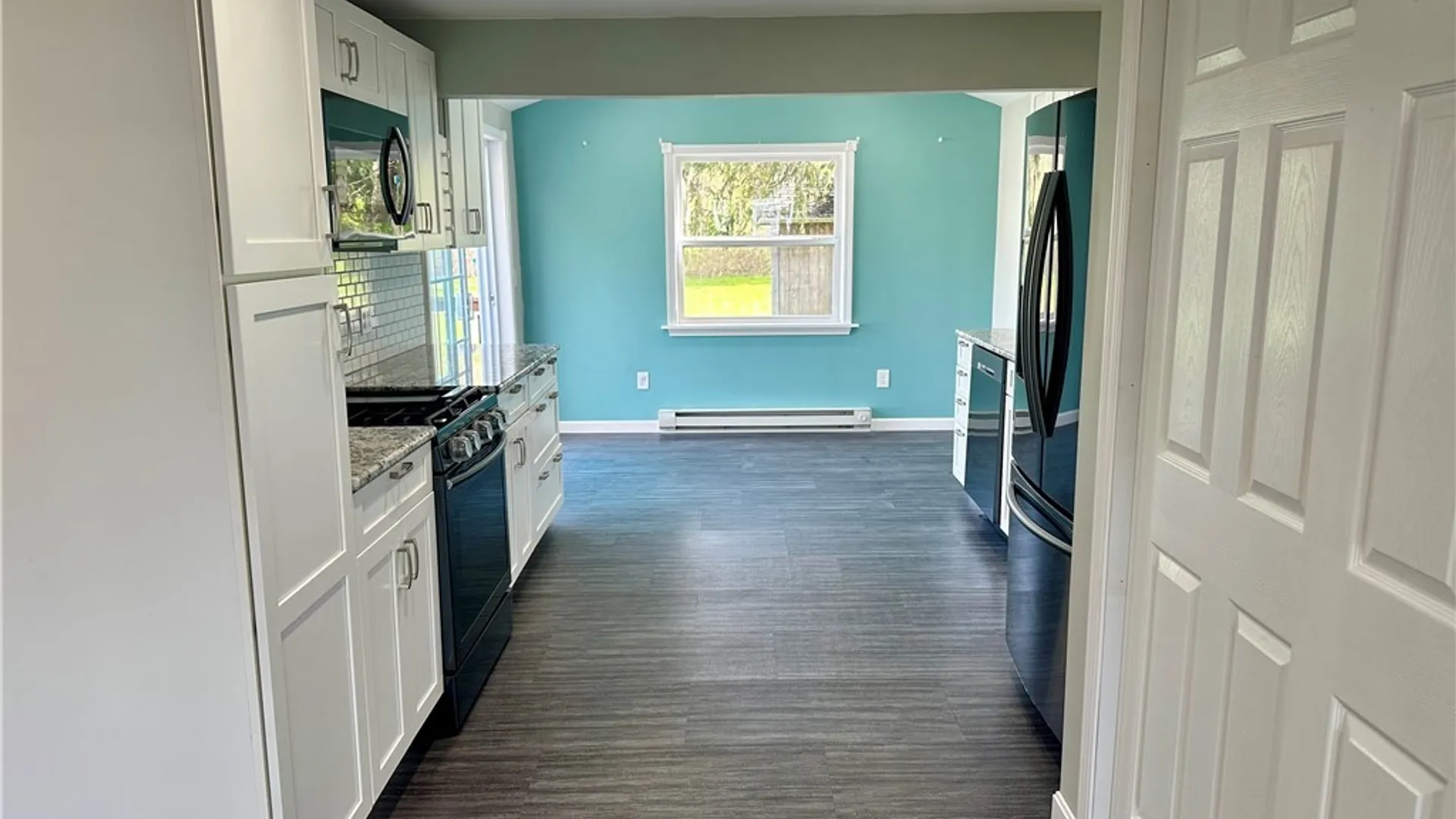 Property at 50 Newton Street, Evans, NY 14006 10