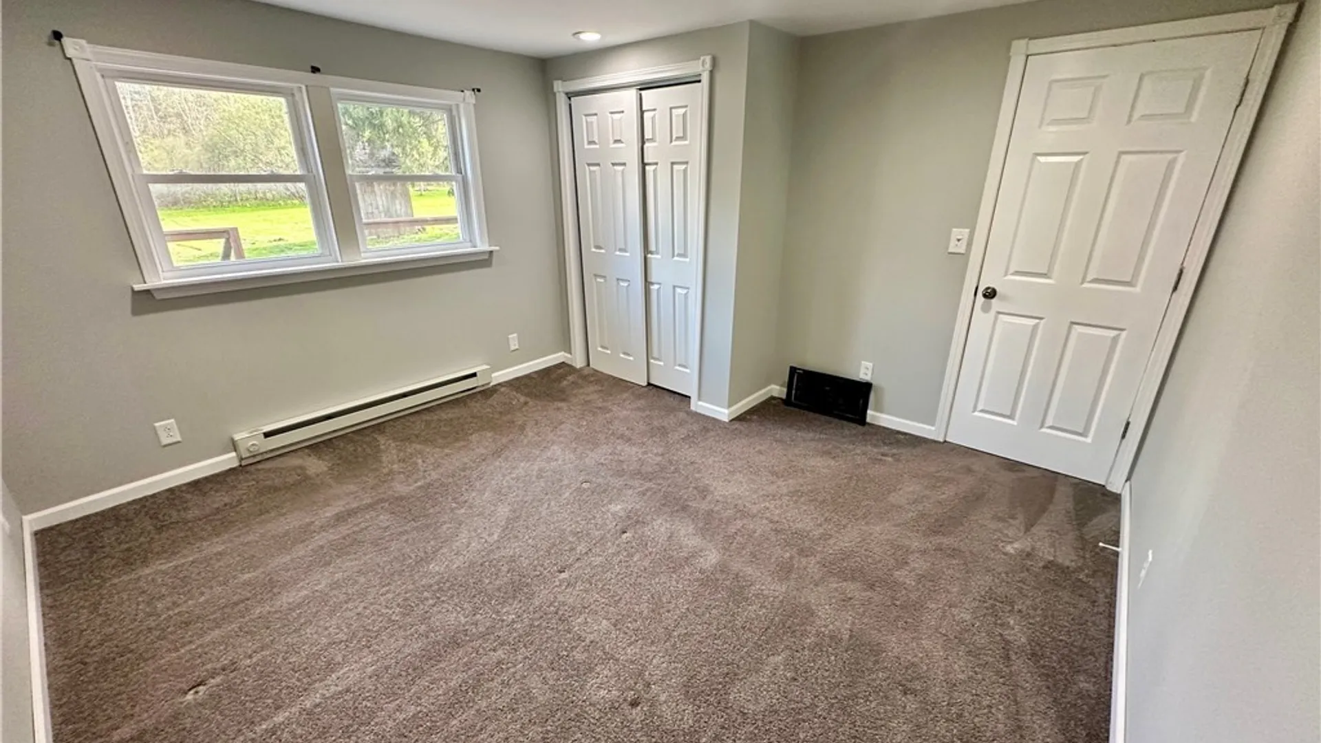 Property at 50 Newton Street, Evans, NY 14006 12