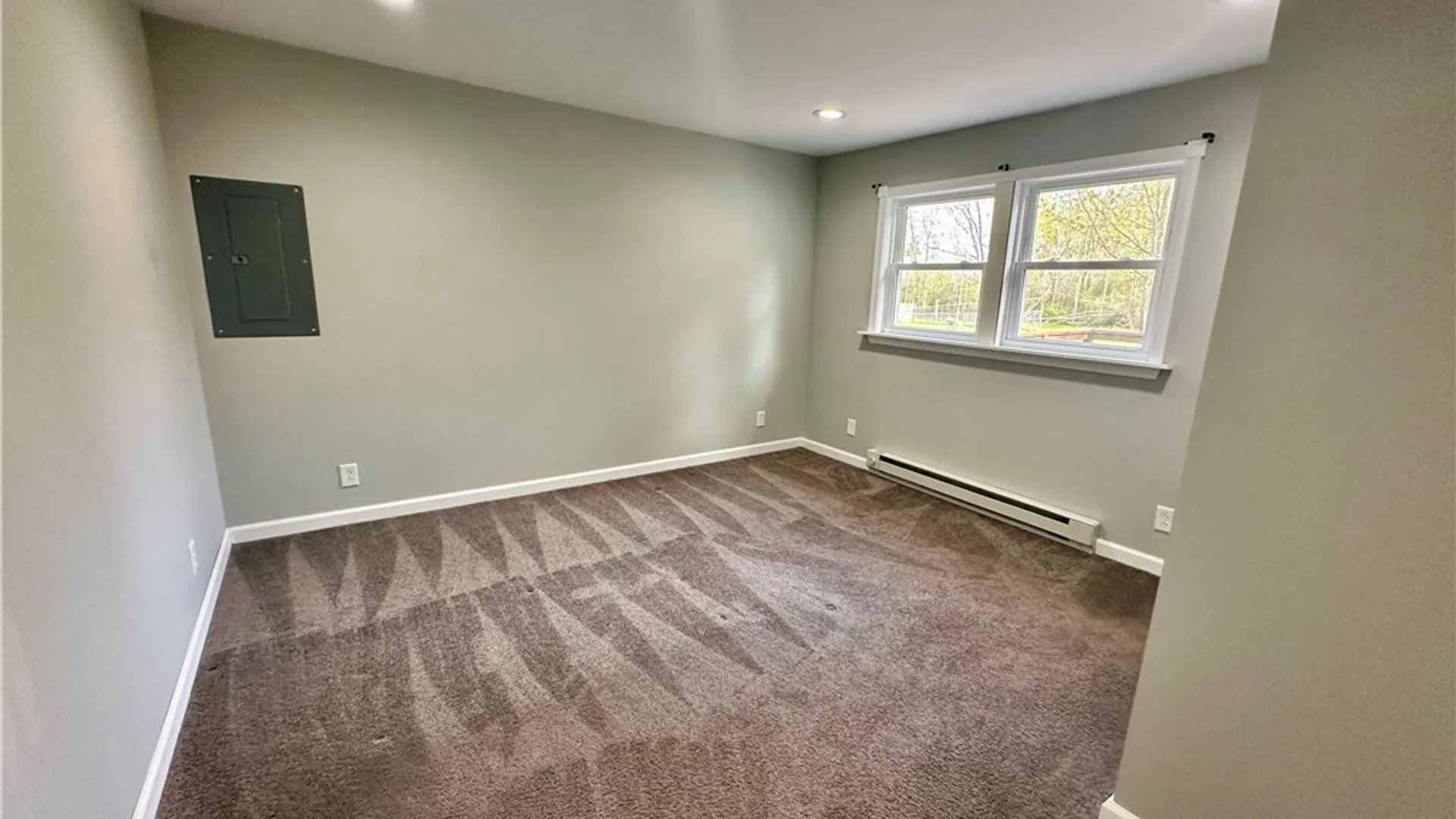 Property at 50 Newton Street, Evans, NY 14006 13